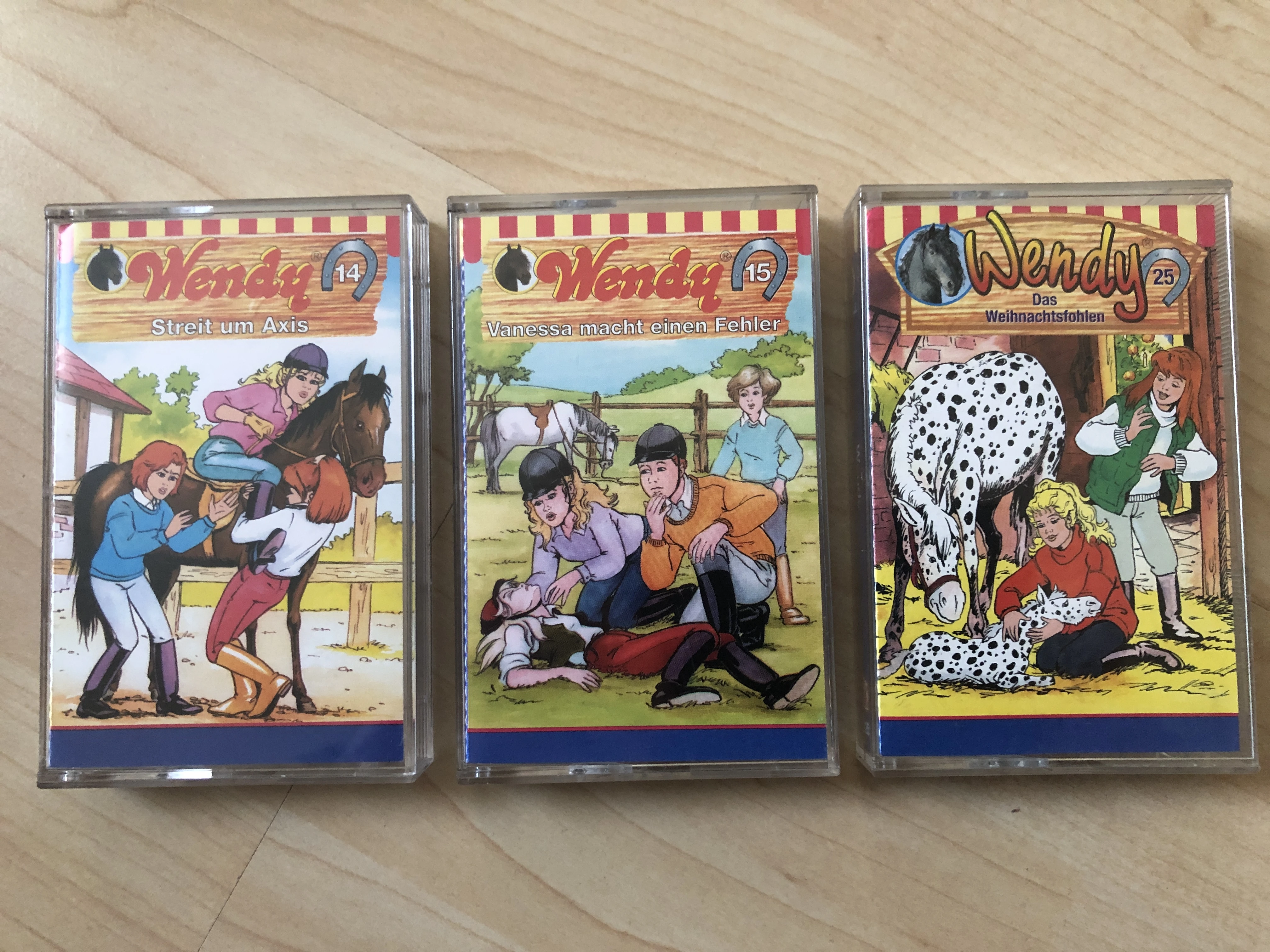 keine Beschreibung vorhanden