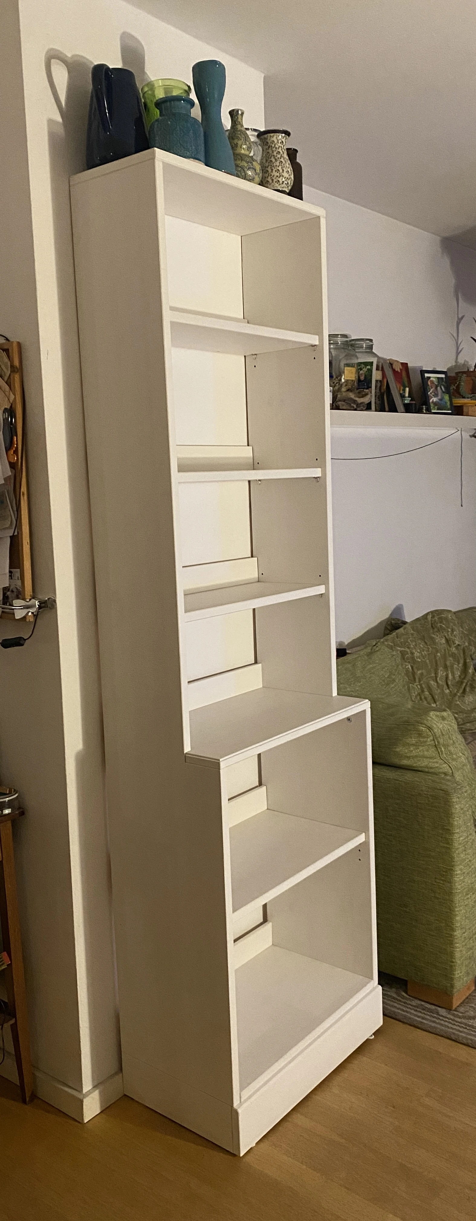 keine Beschreibung vorhanden