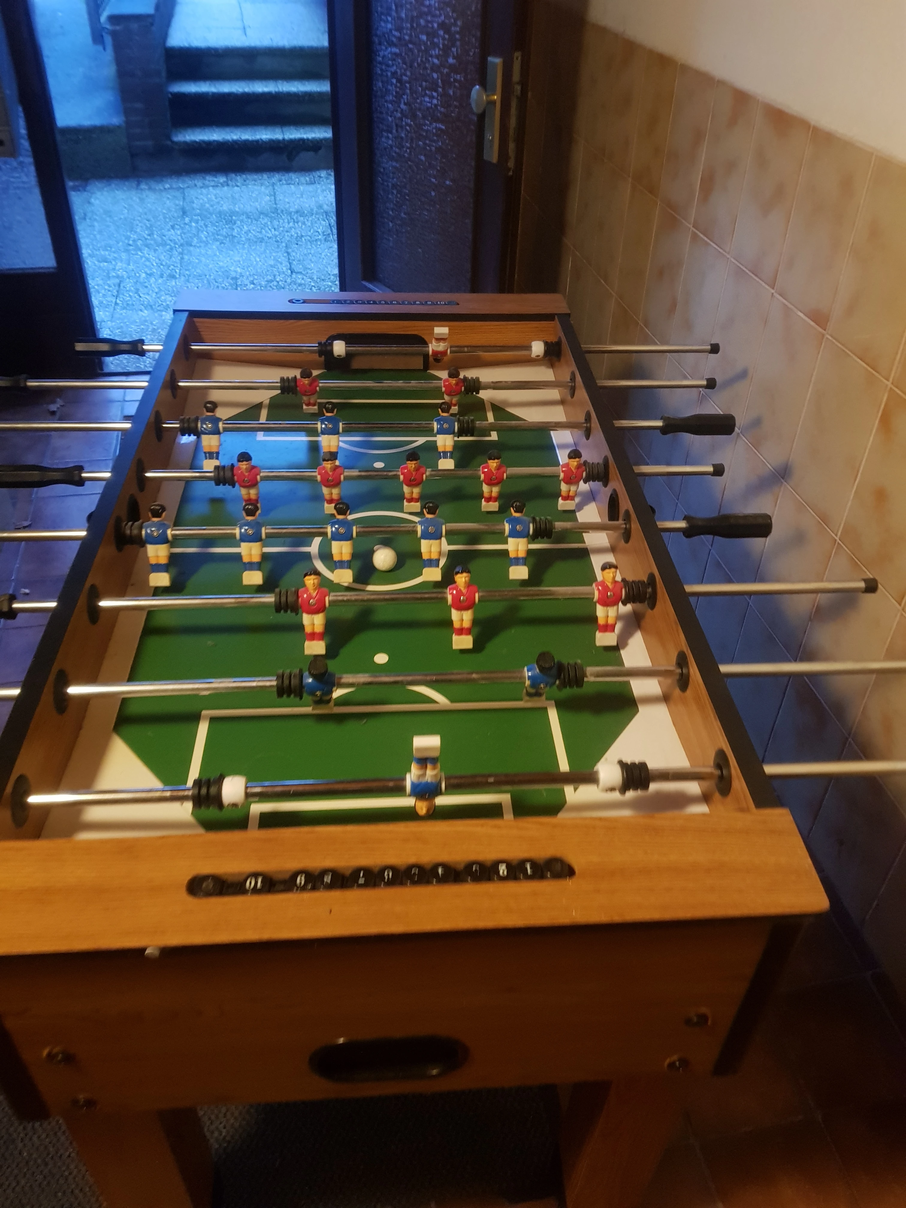 keine Beschreibung vorhanden