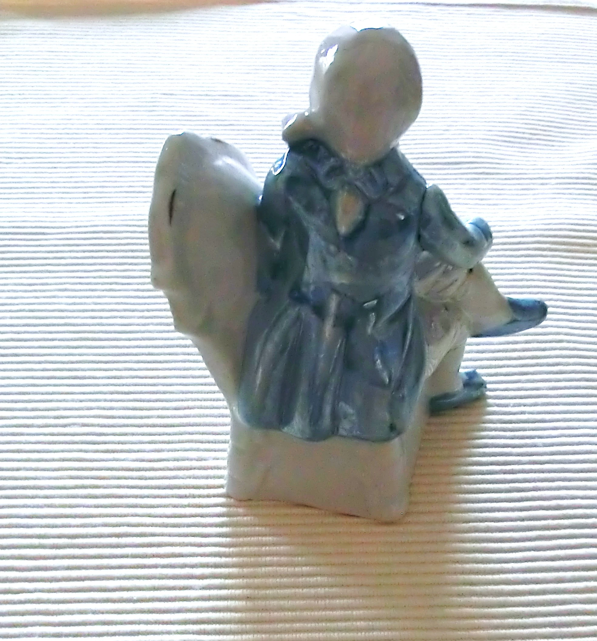 keine Beschreibung vorhanden