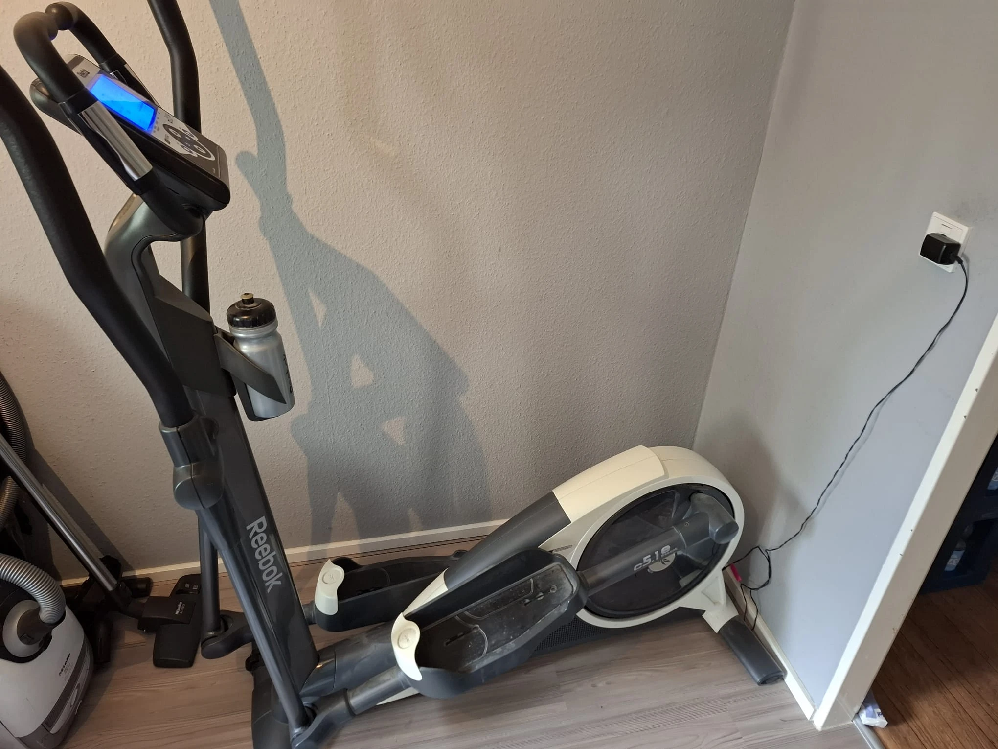 keine Beschreibung vorhanden