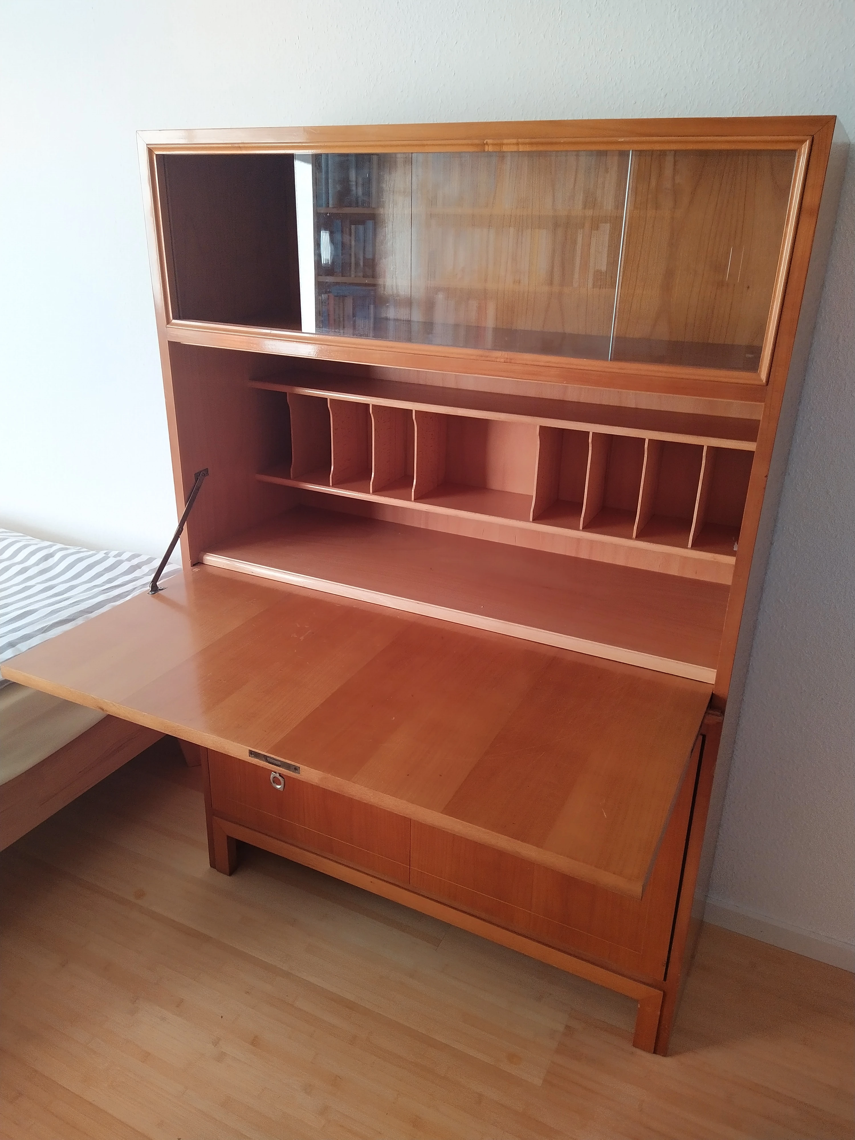 keine Beschreibung vorhanden