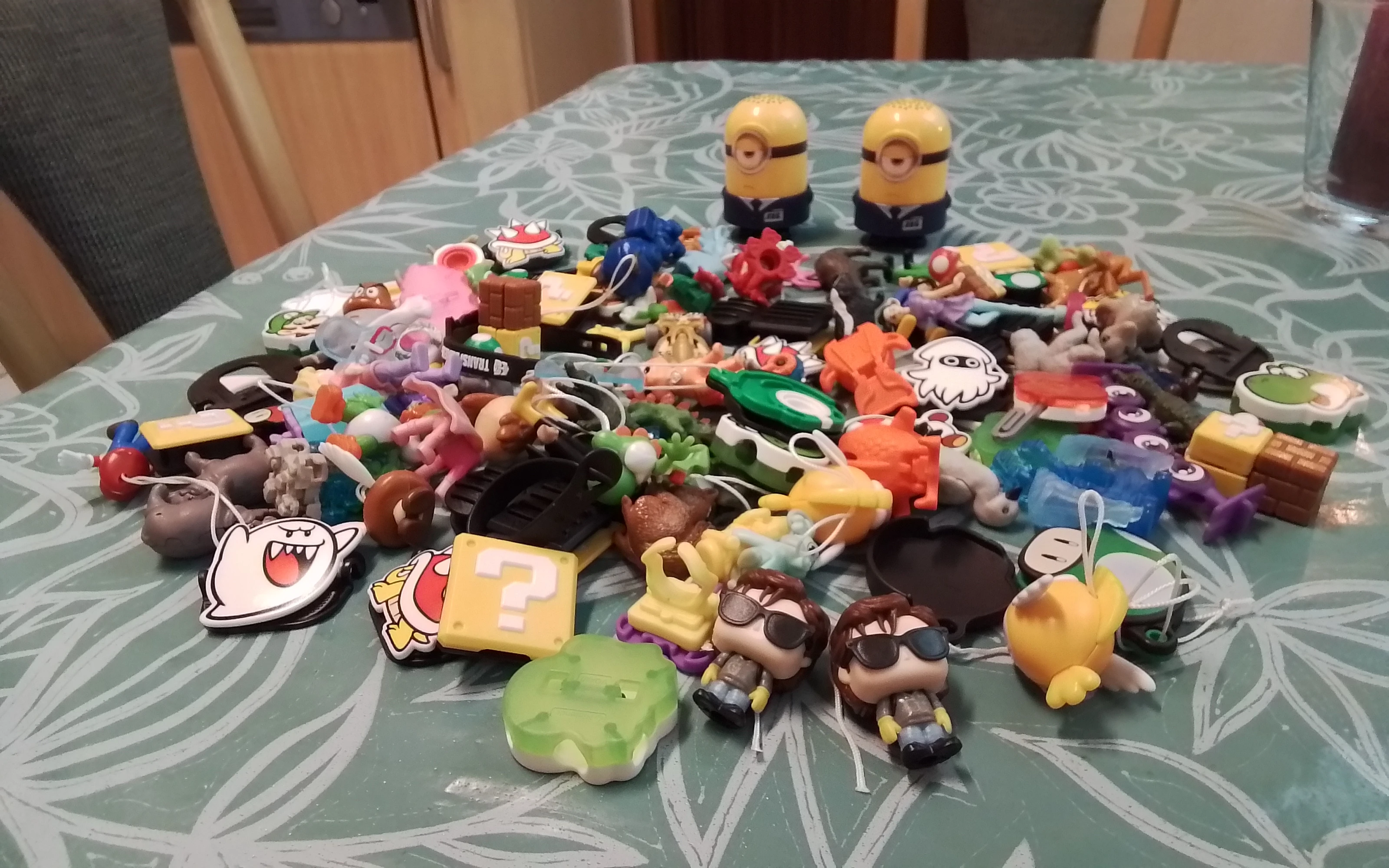 keine Beschreibung vorhanden