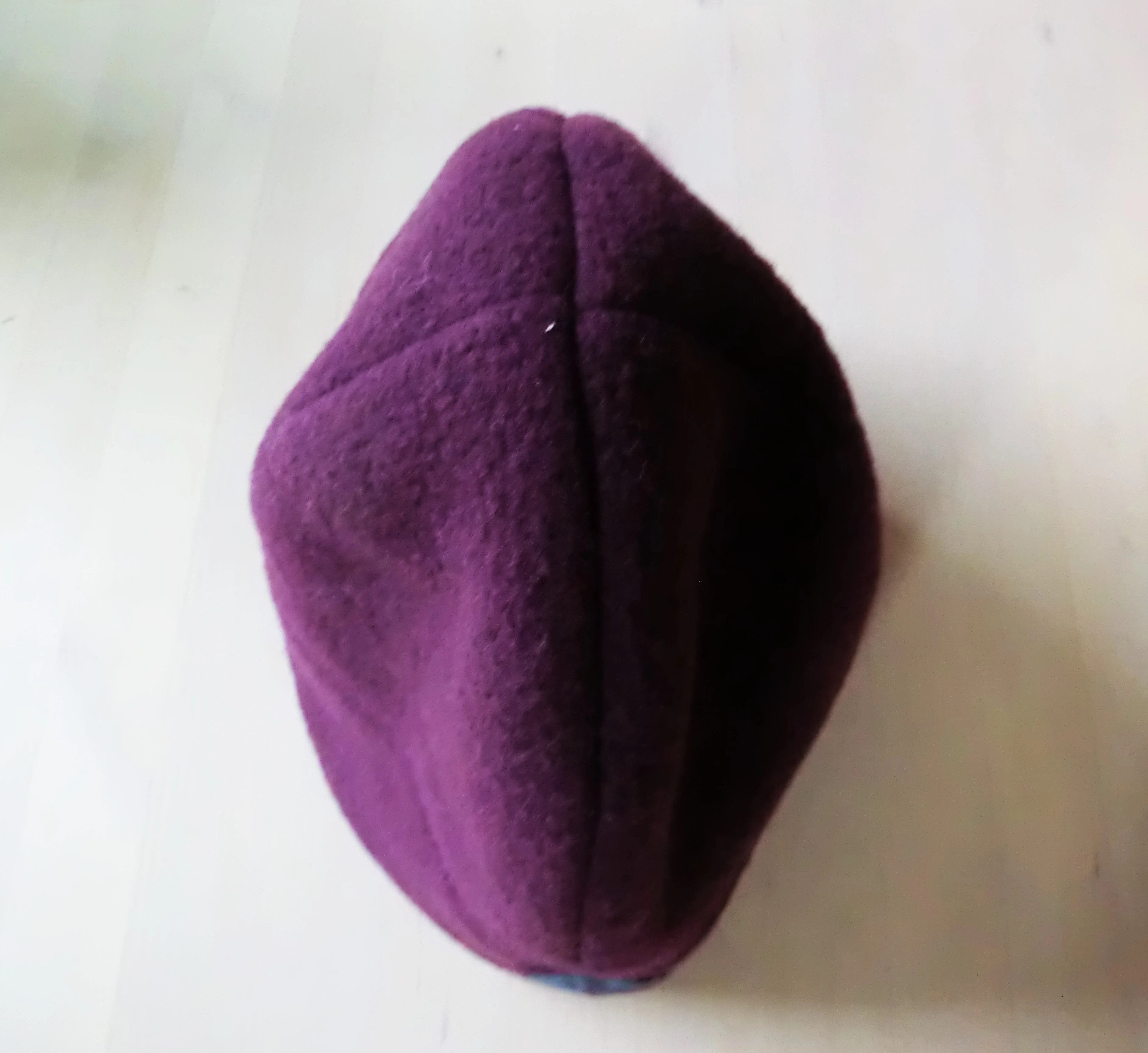 keine Beschreibung vorhanden