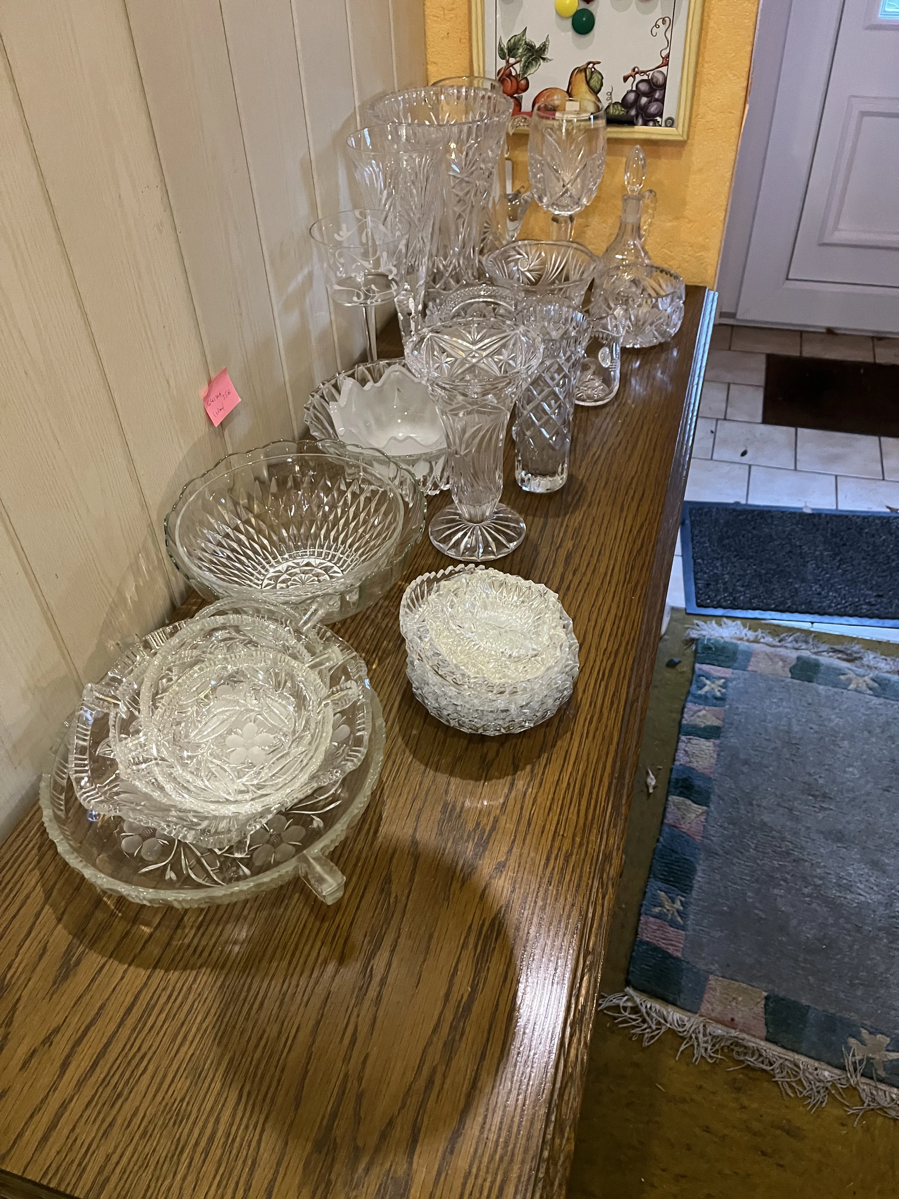 keine Beschreibung vorhanden