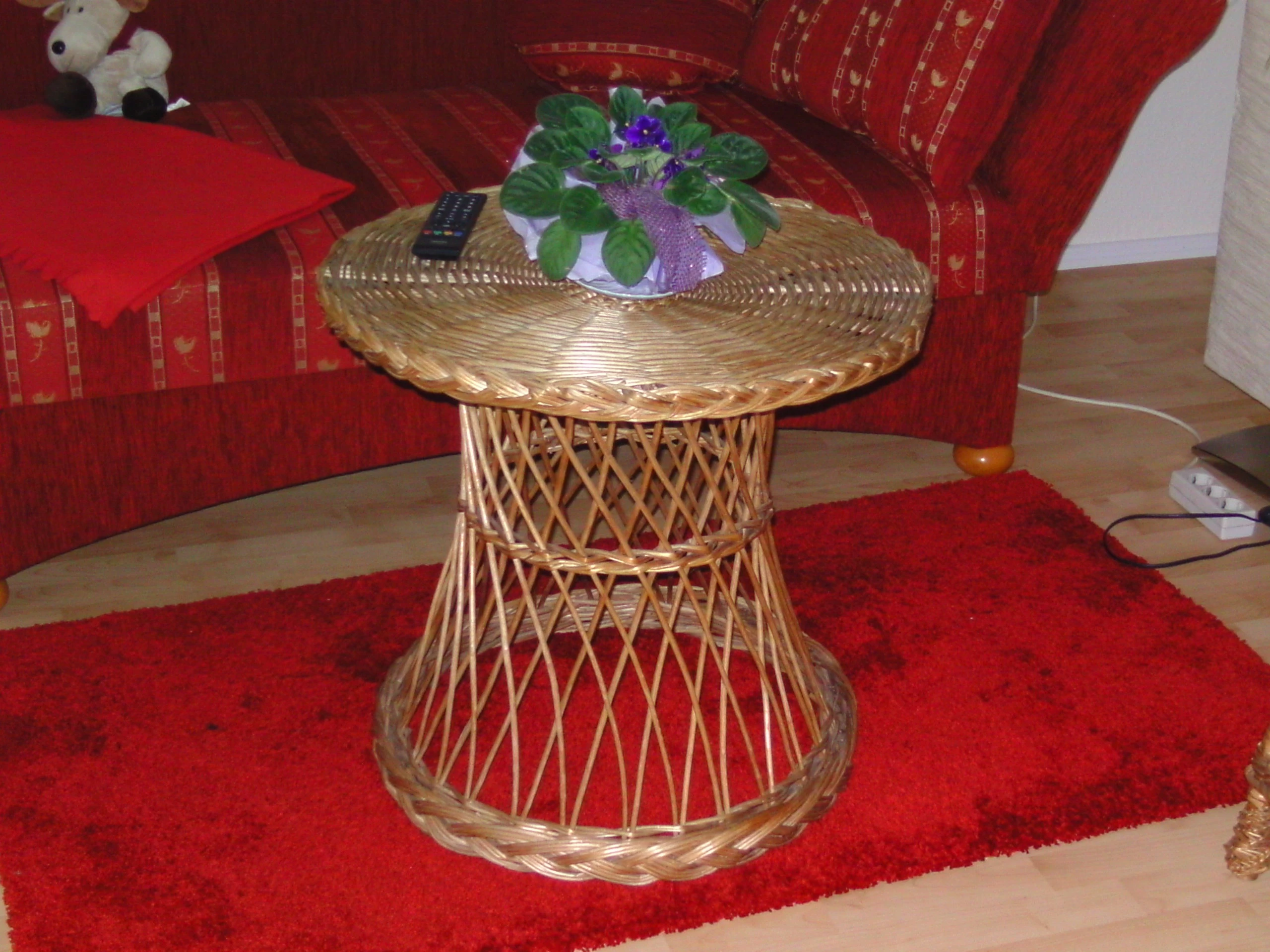 keine Beschreibung vorhanden