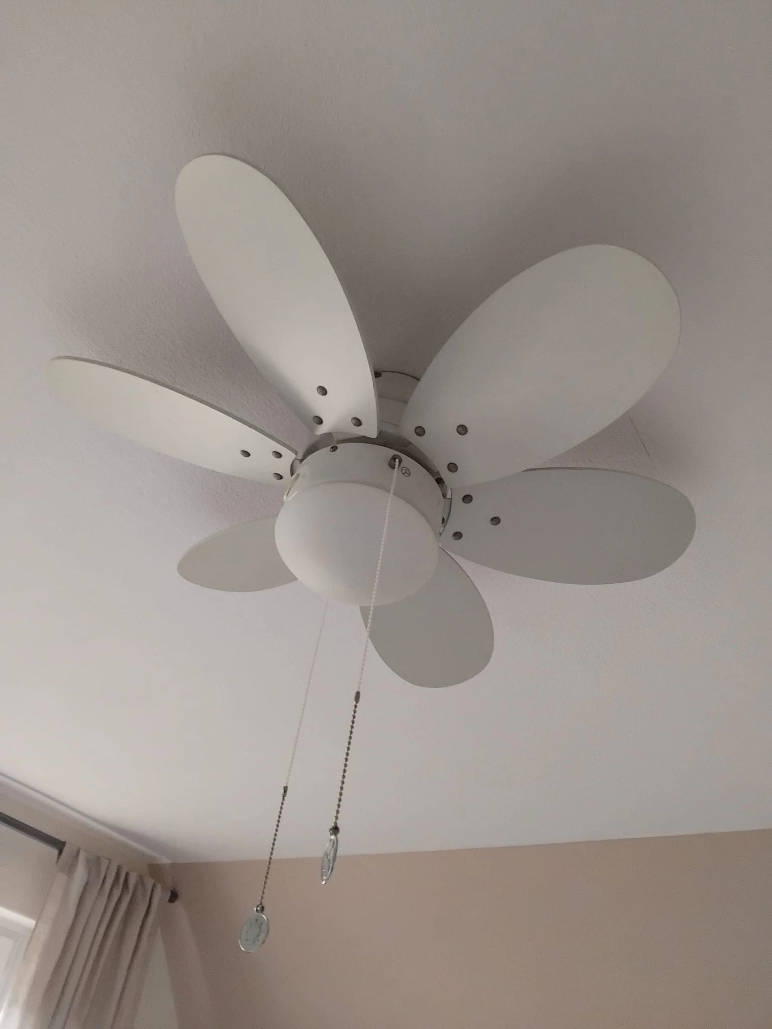 keine Beschreibung vorhanden