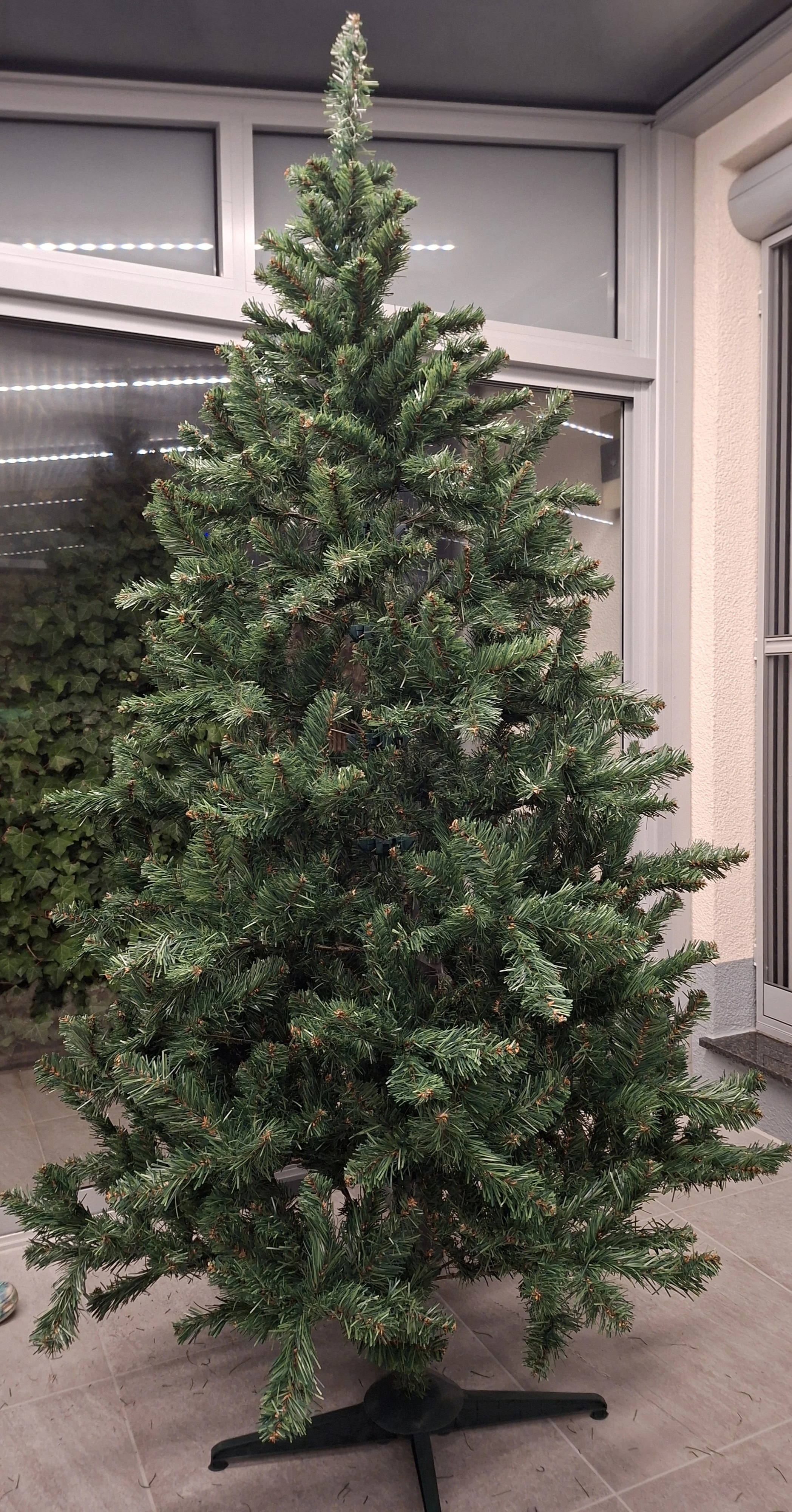 keine Beschreibung vorhanden