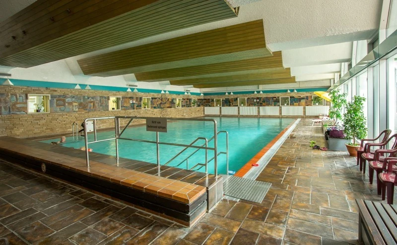 keine Beschreibung vorhanden