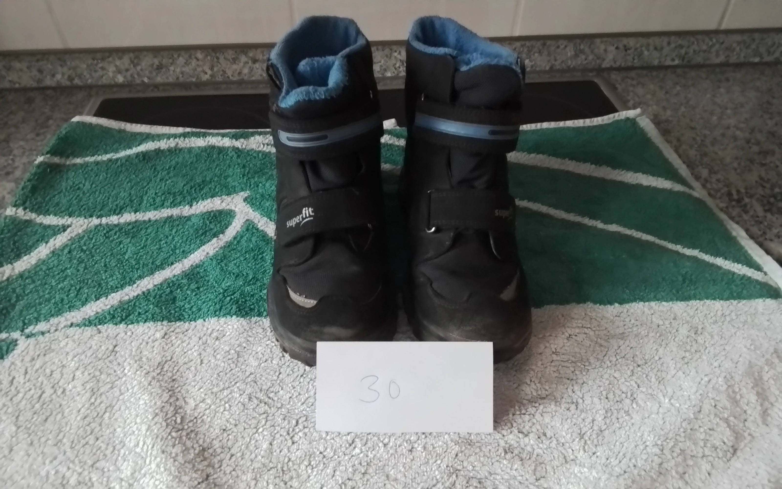 keine Beschreibung vorhanden