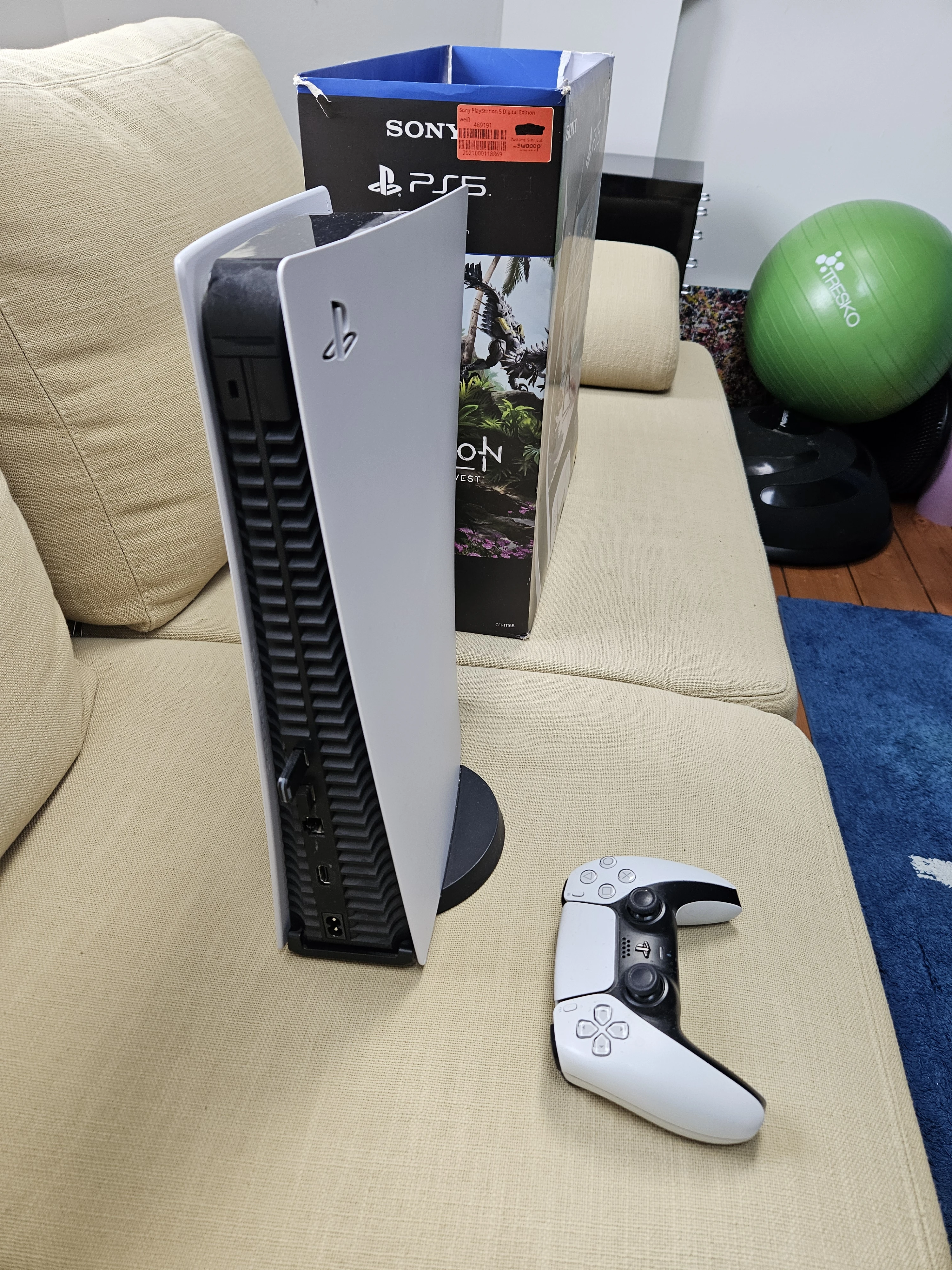 keine Beschreibung vorhanden