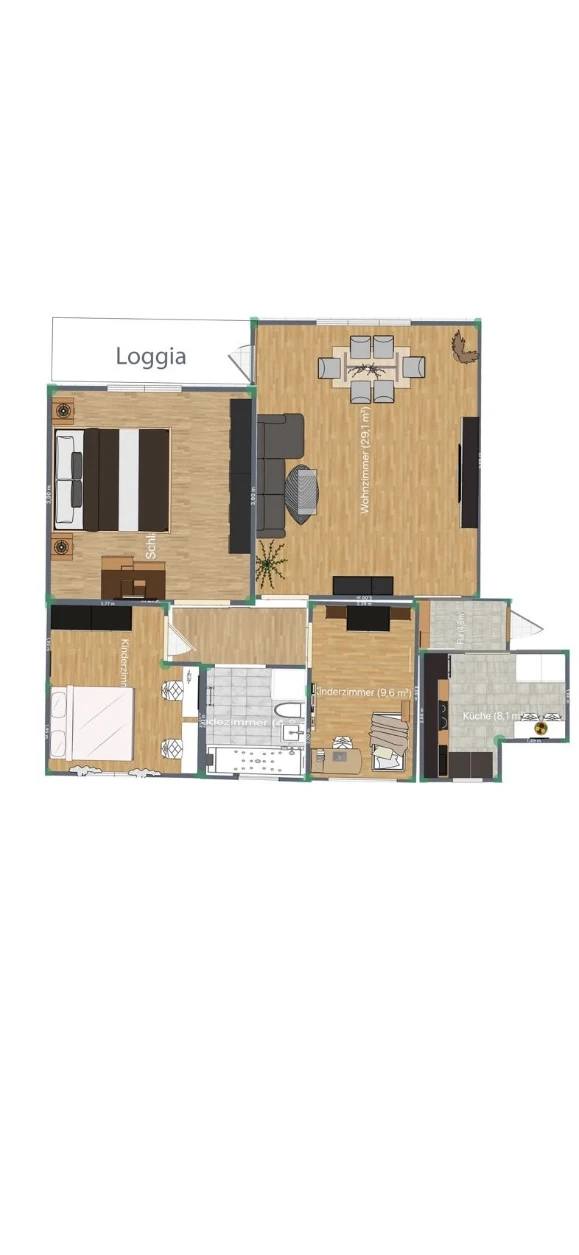 keine Beschreibung vorhanden