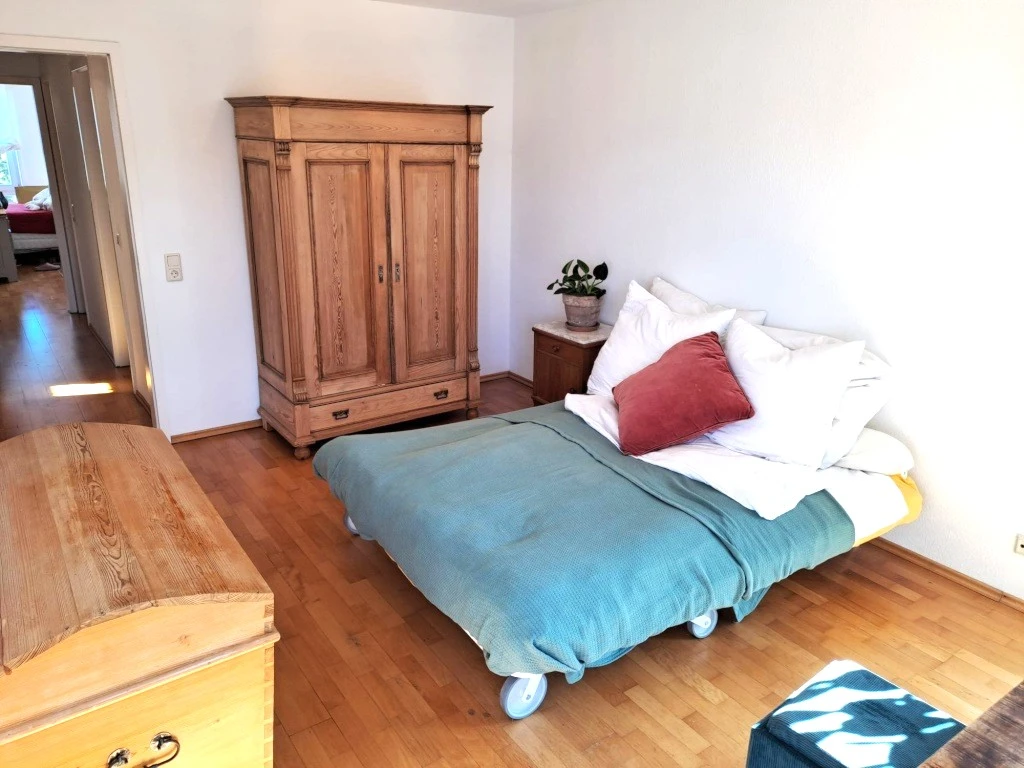 keine Beschreibung vorhanden