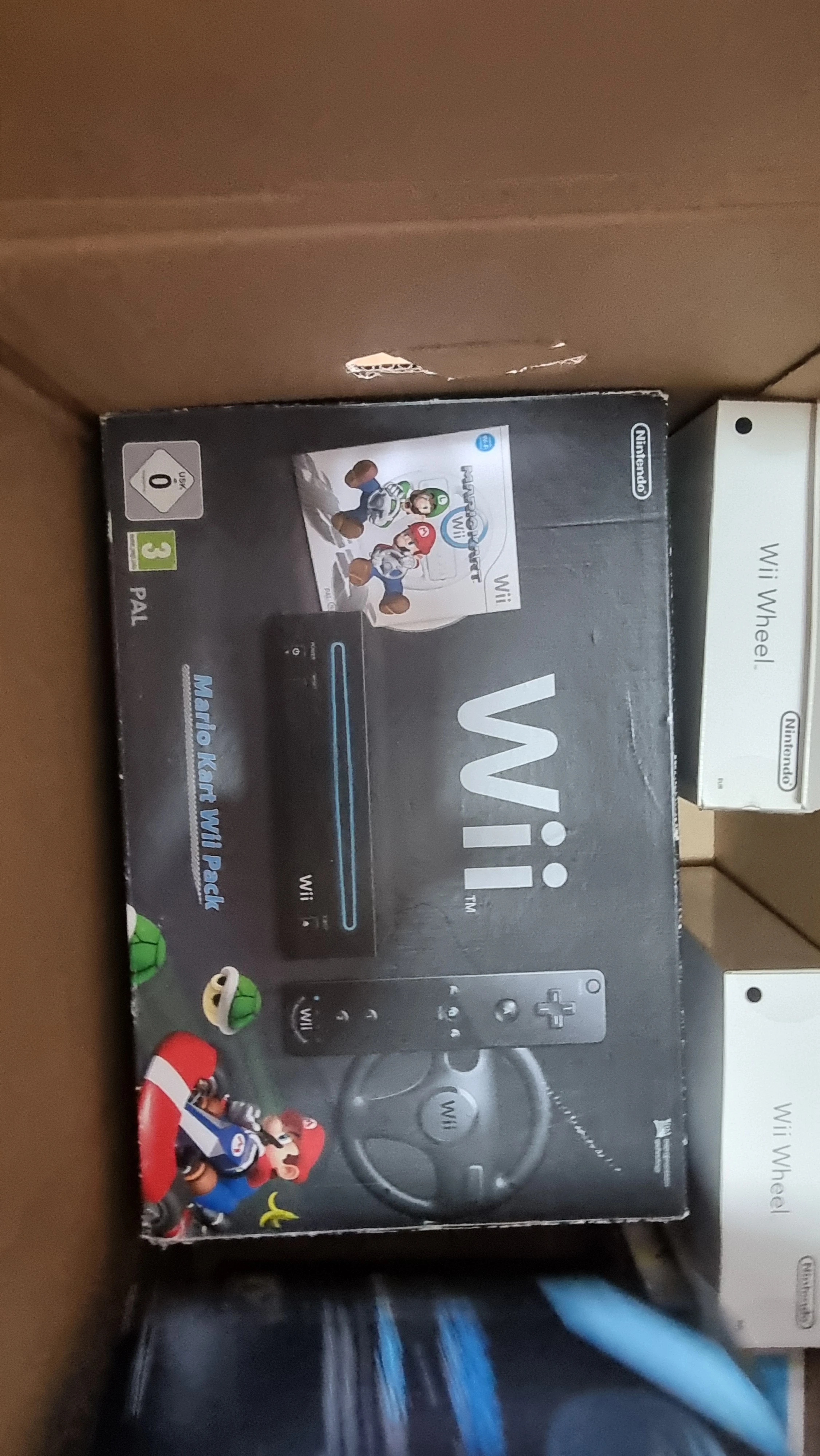 keine Beschreibung vorhanden