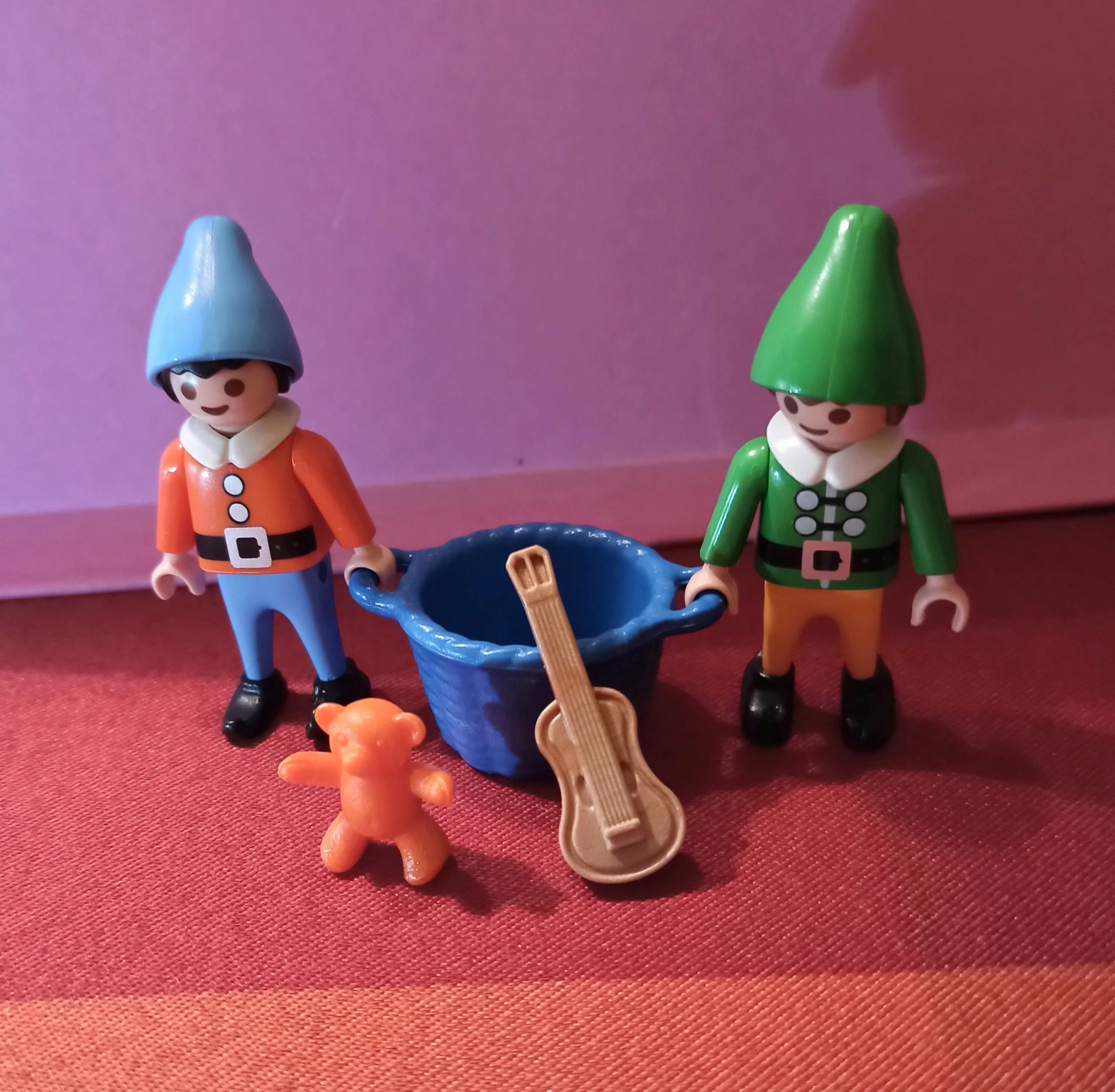 keine Beschreibung vorhanden