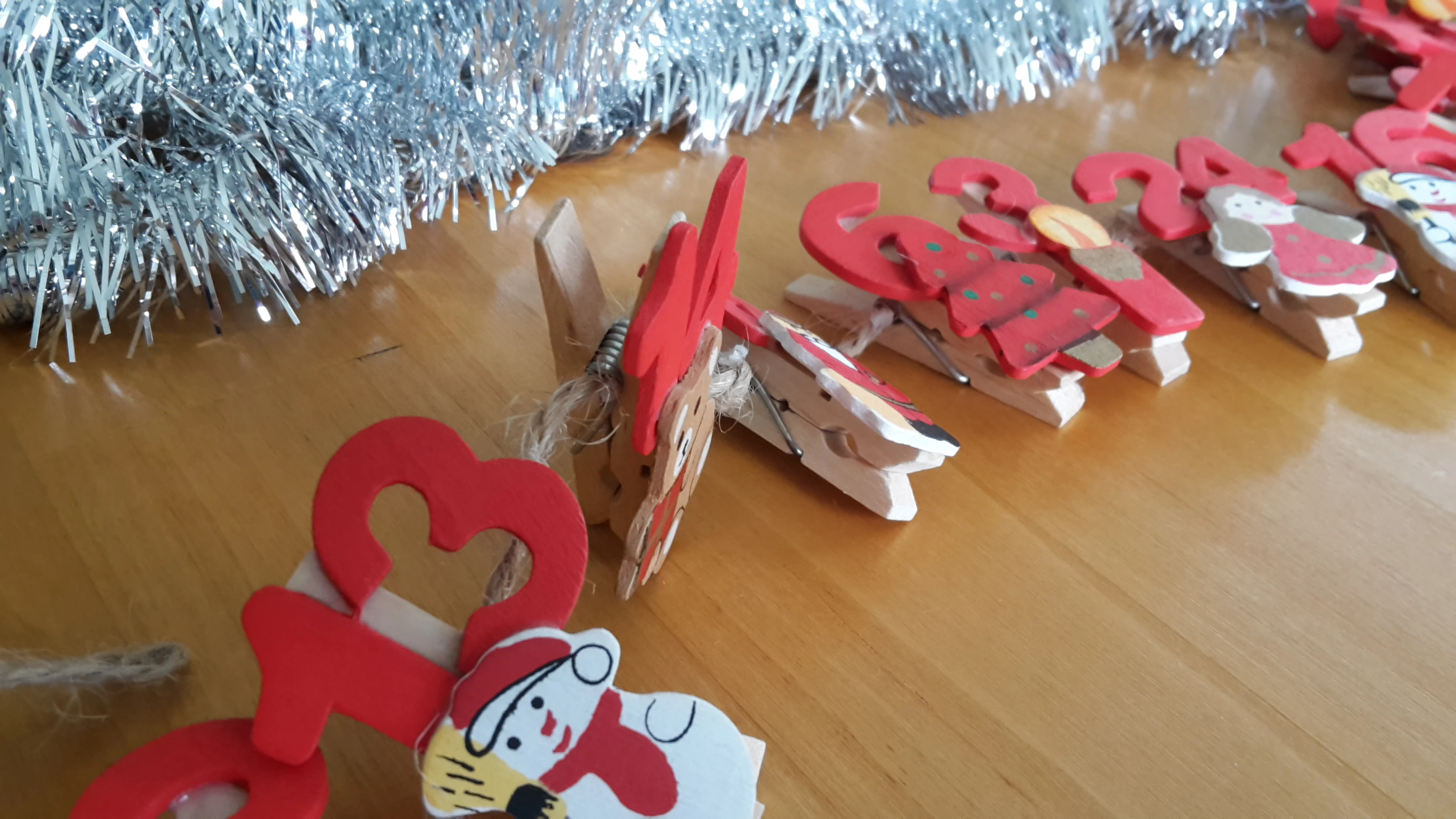 keine Beschreibung vorhanden