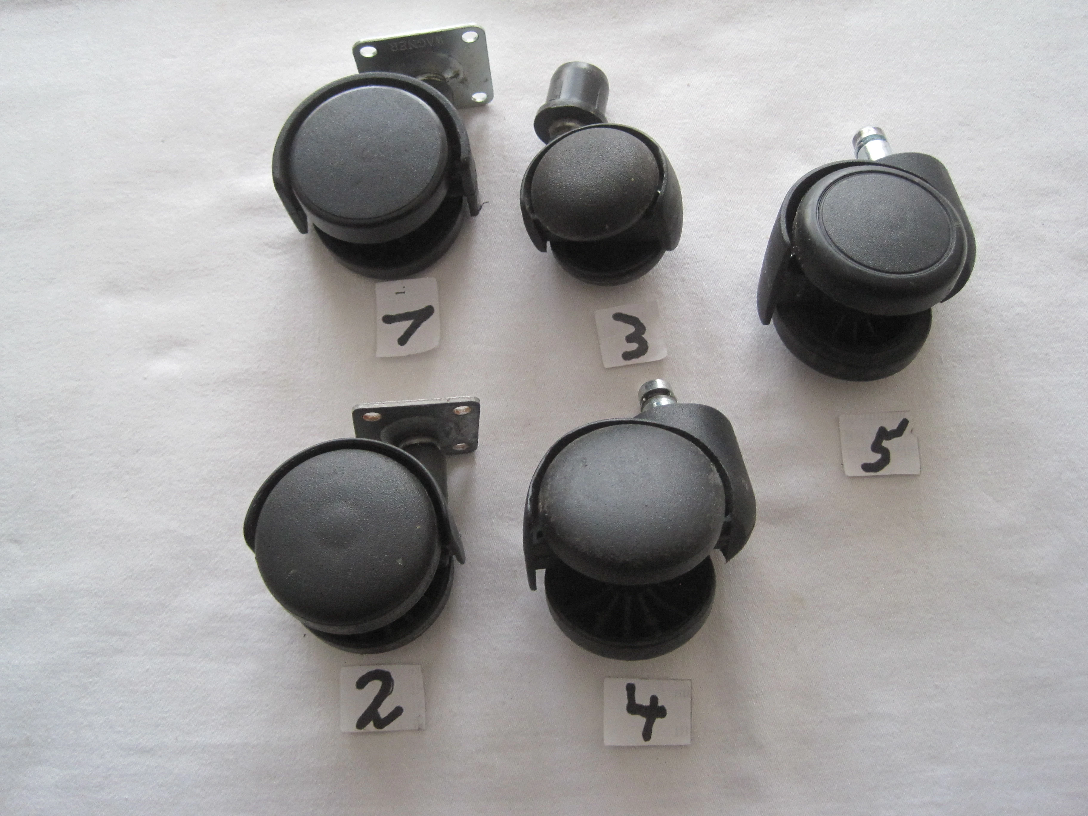 keine Beschreibung vorhanden