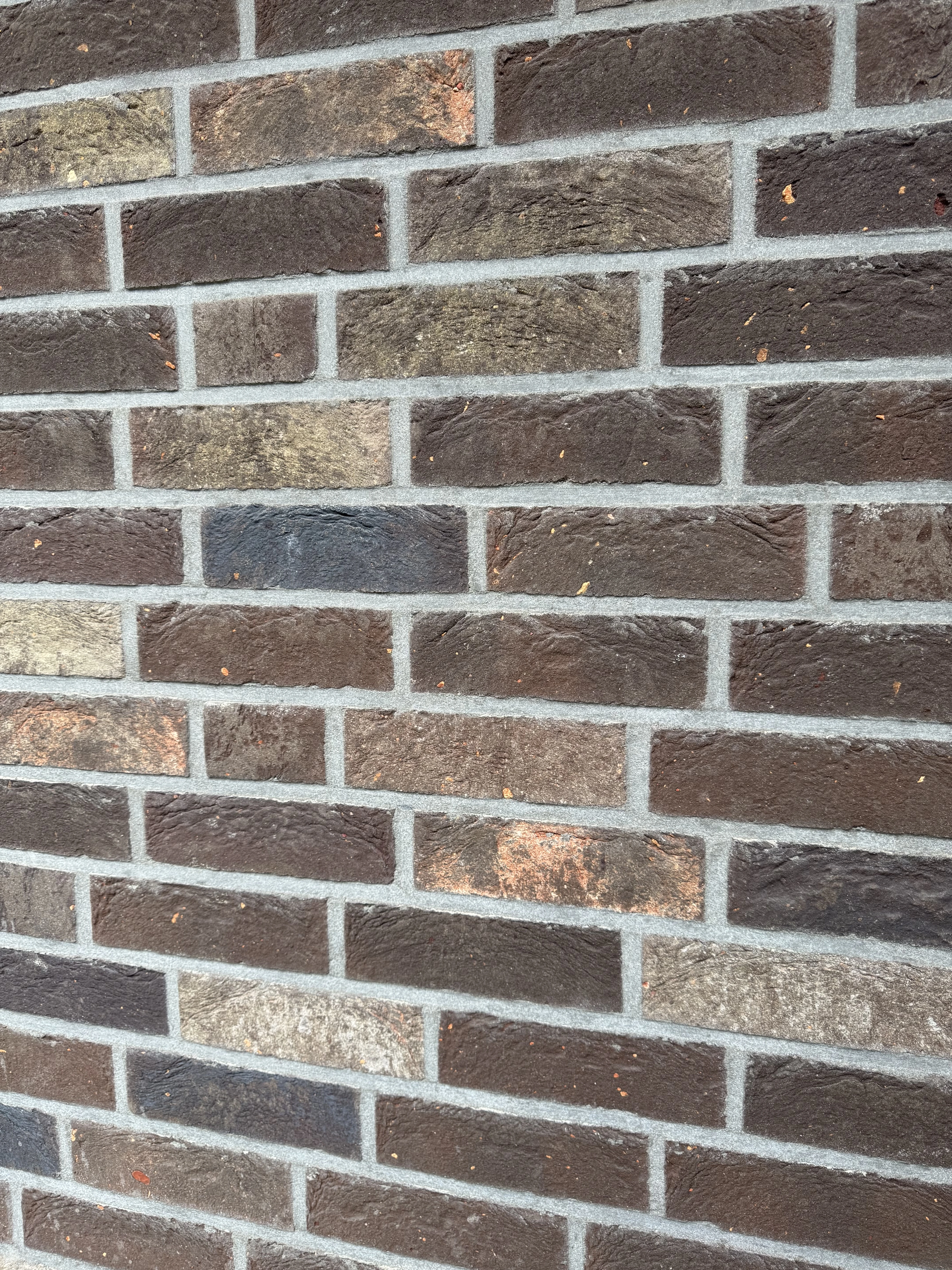 keine Beschreibung vorhanden