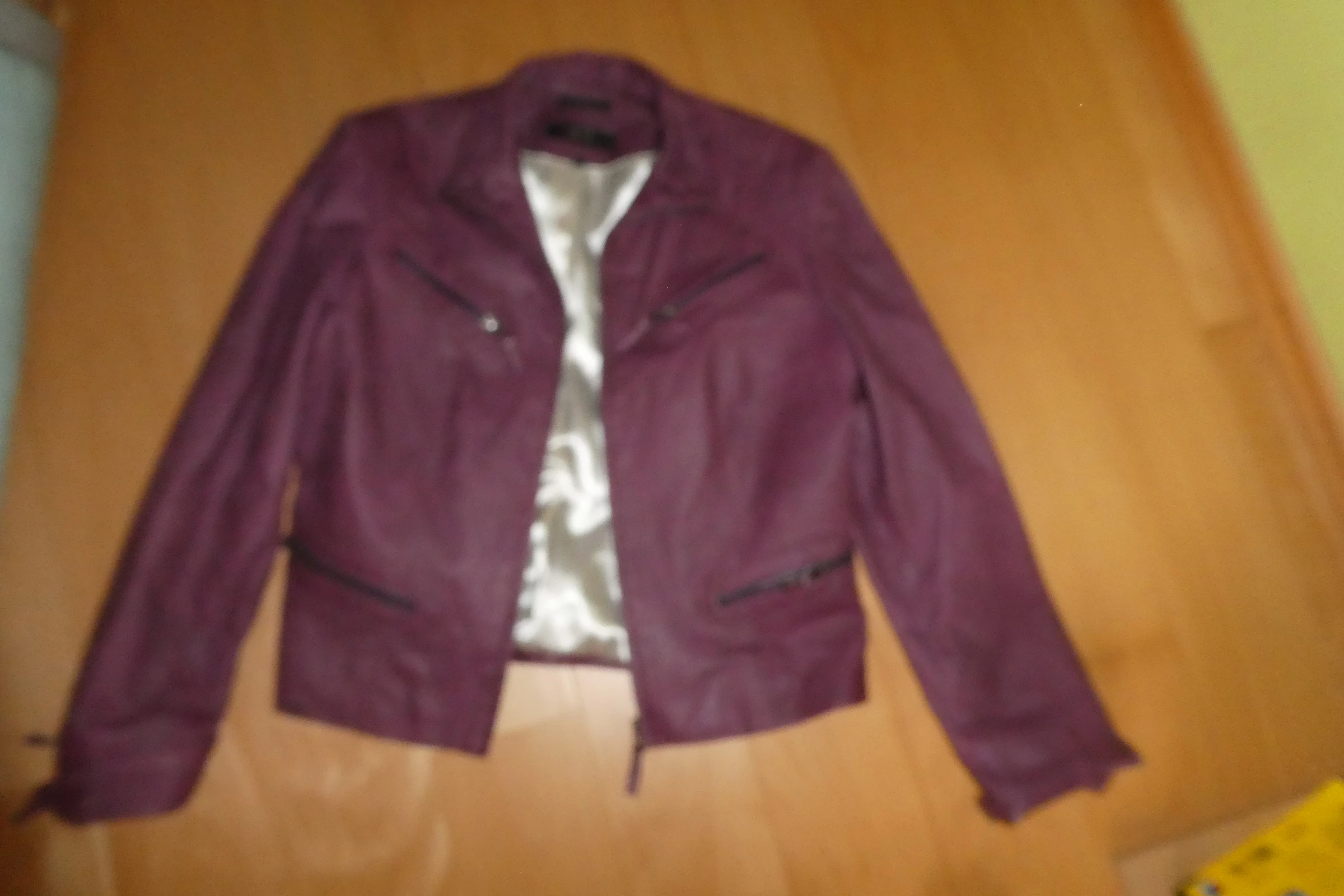 keine Beschreibung vorhanden