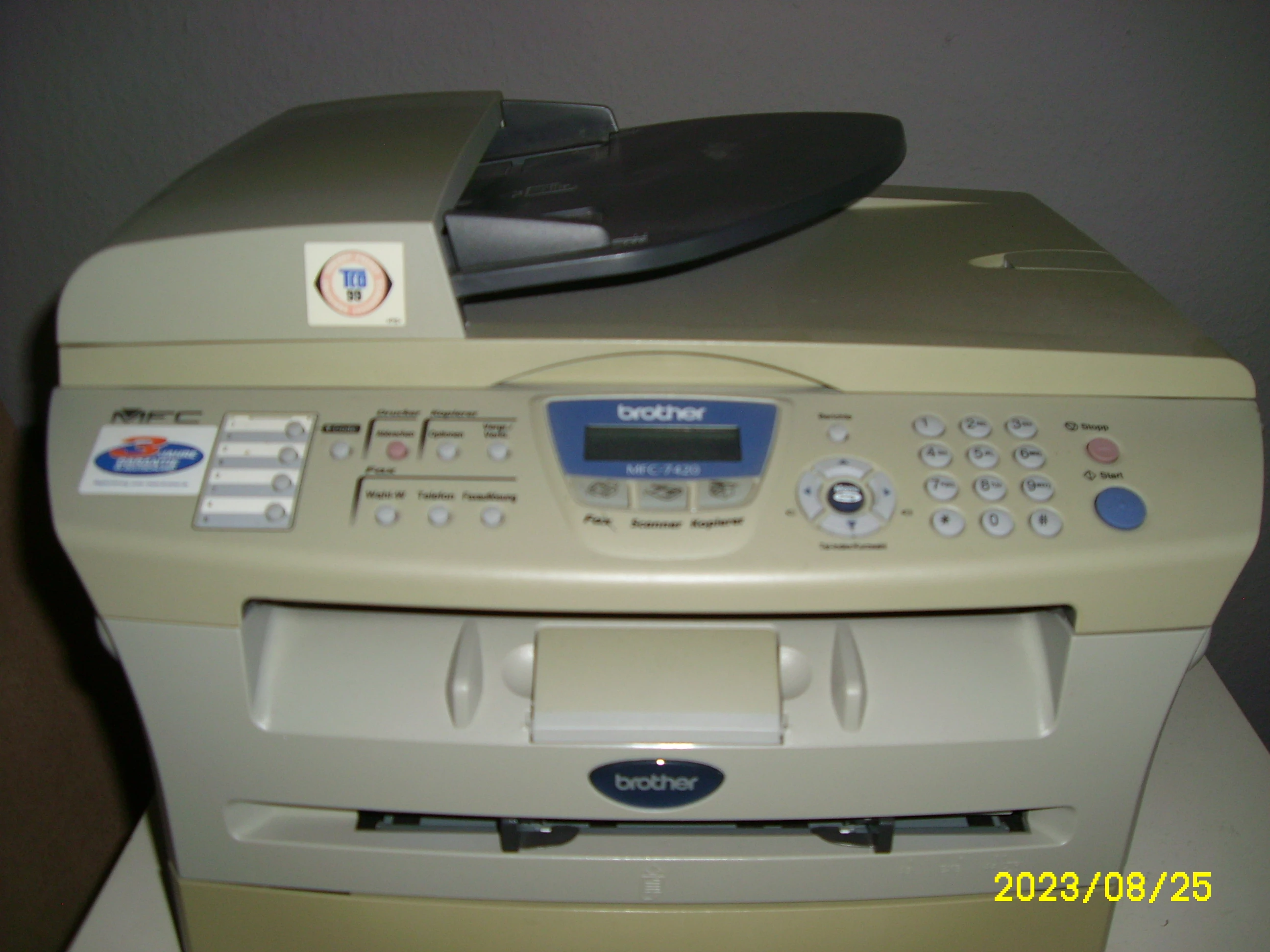 keine Beschreibung vorhanden