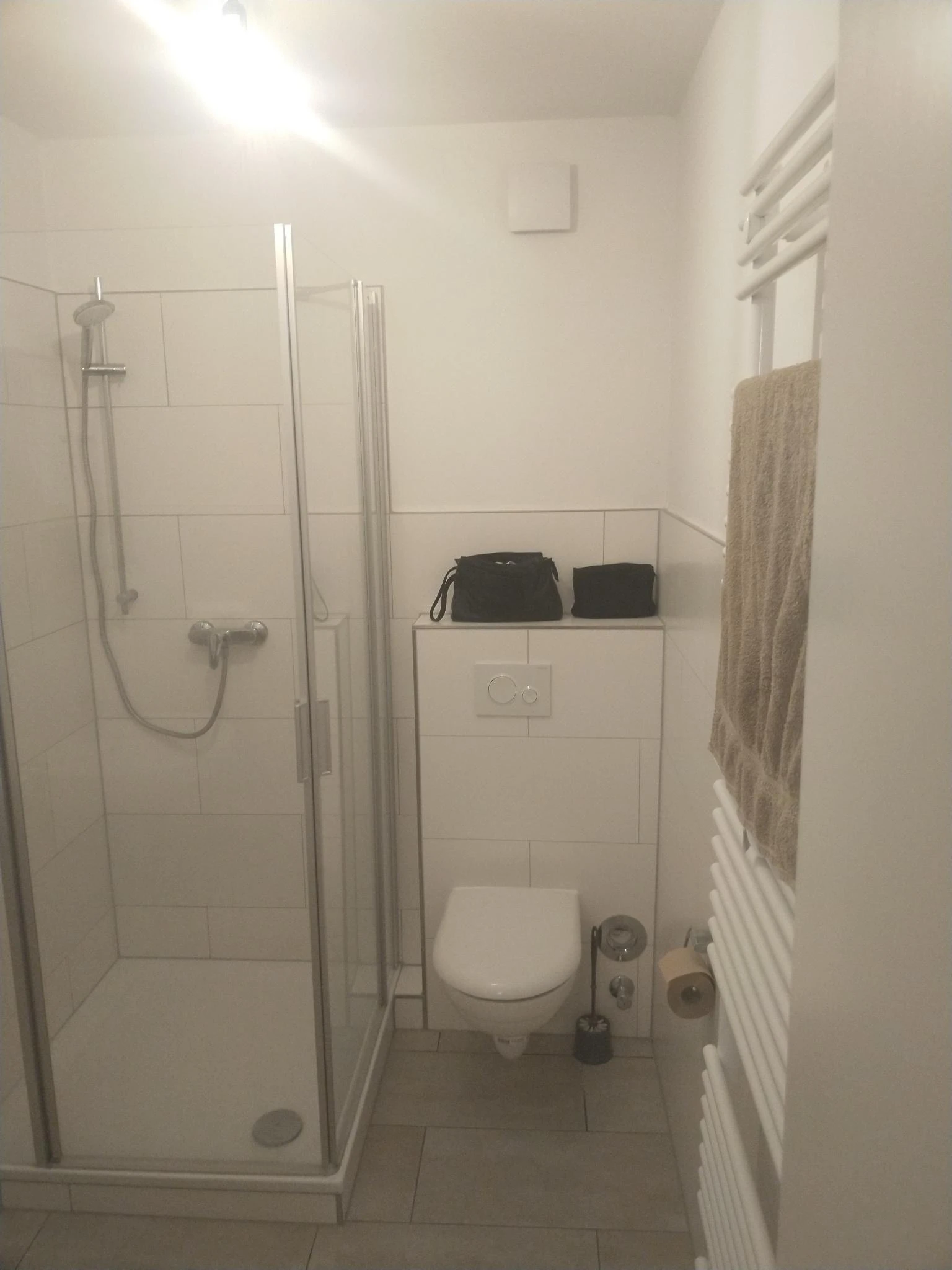 keine Beschreibung vorhanden