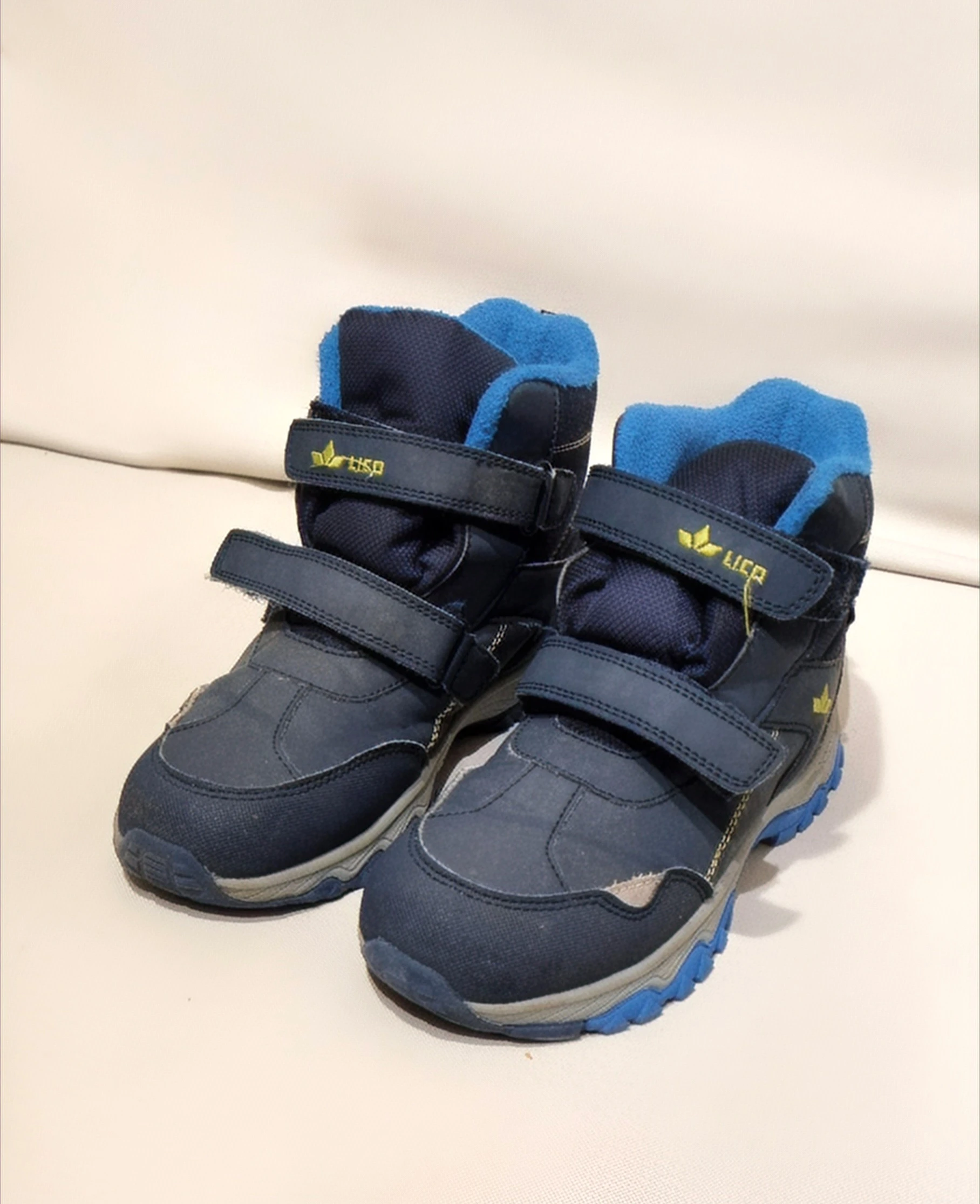 keine Beschreibung vorhanden