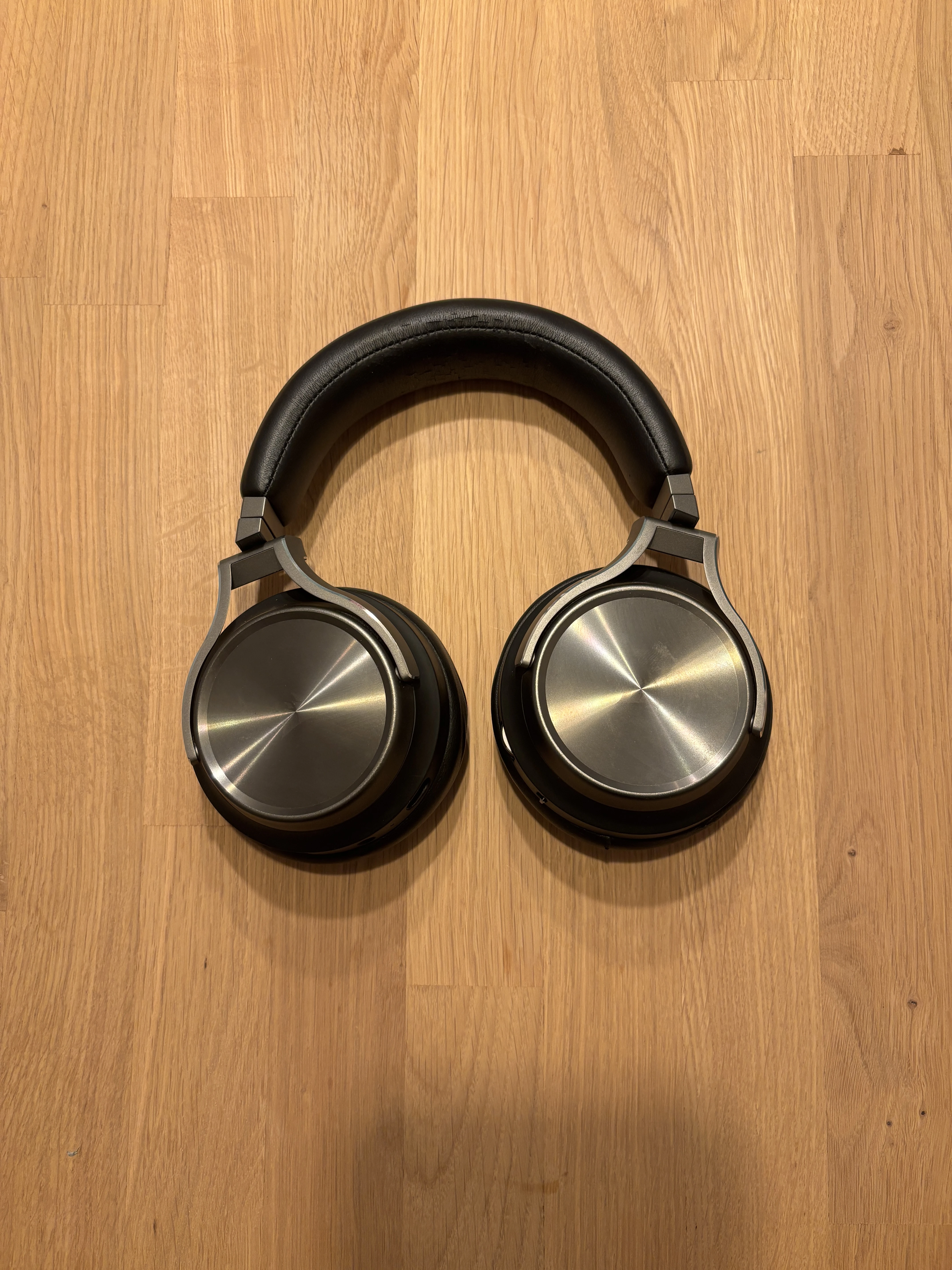 keine Beschreibung vorhanden