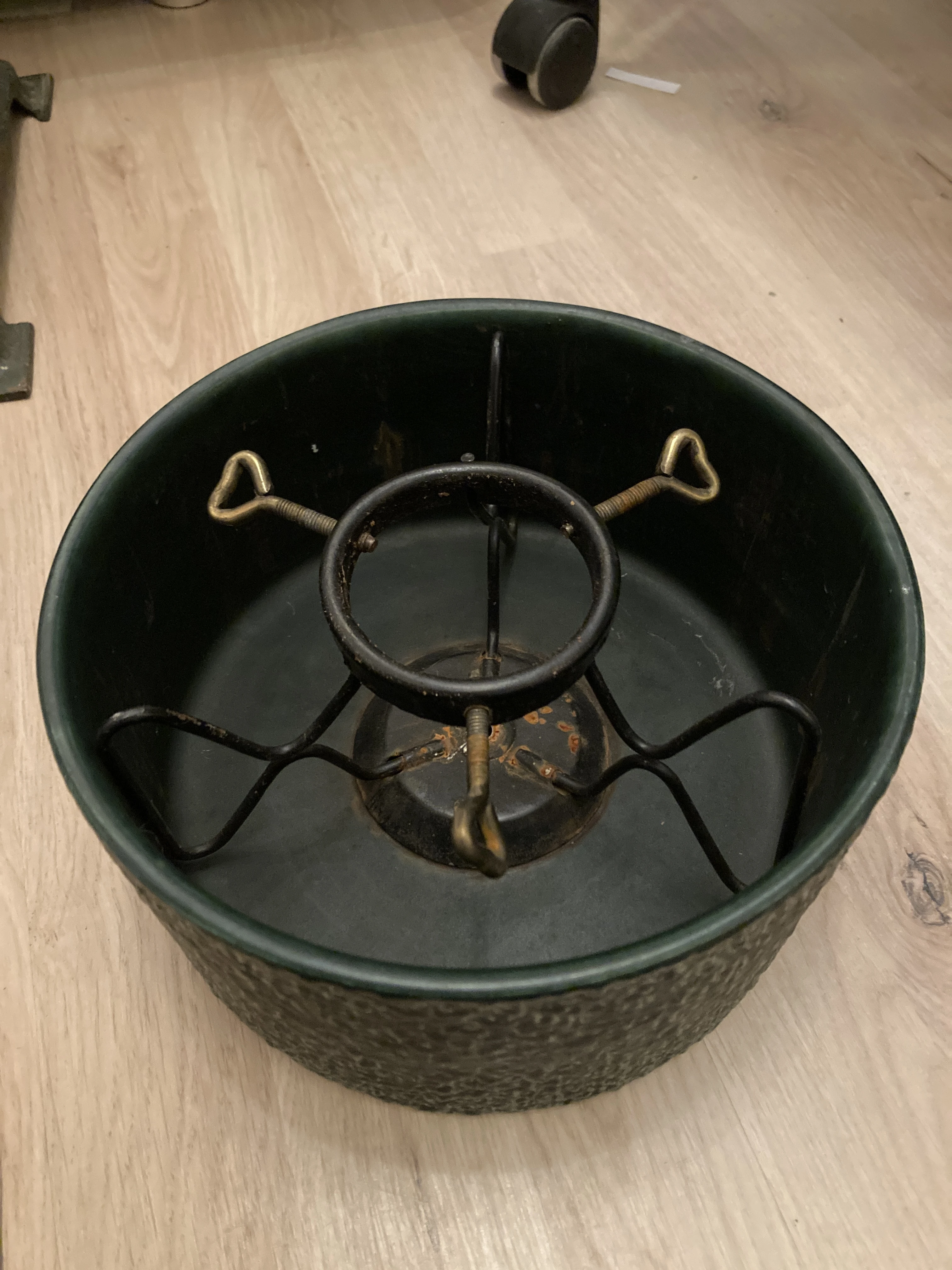 keine Beschreibung vorhanden