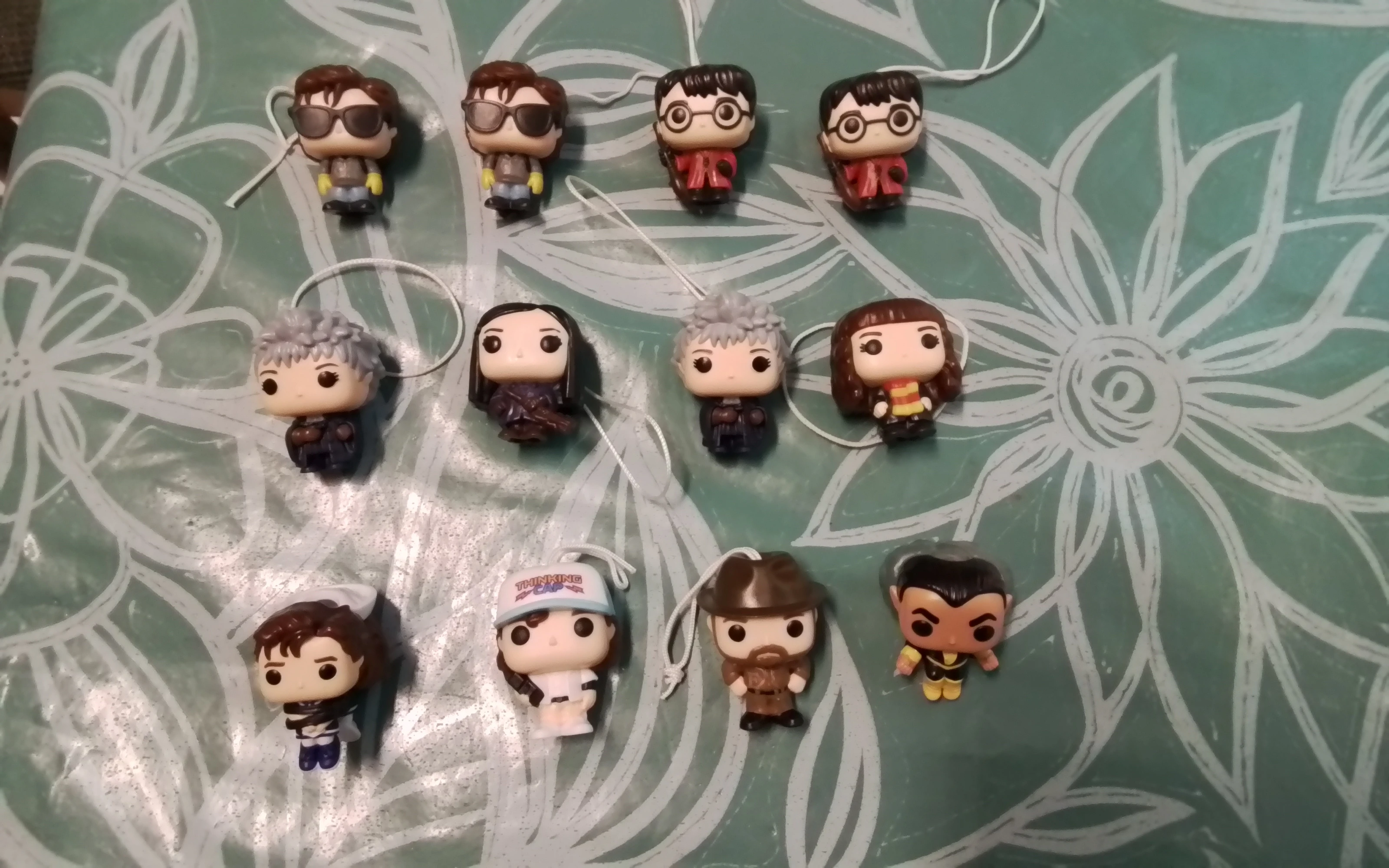 keine Beschreibung vorhanden