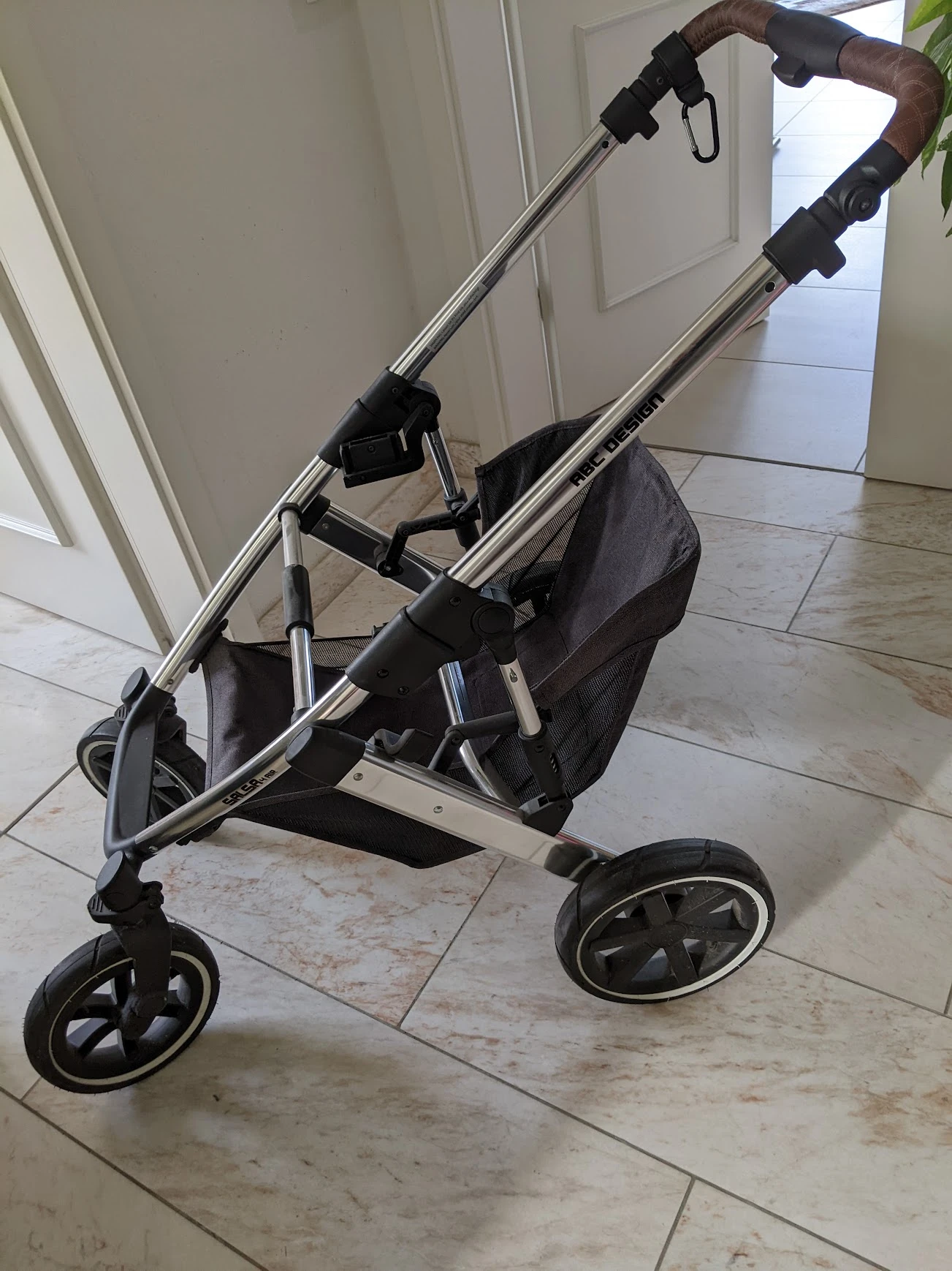 keine Beschreibung vorhanden