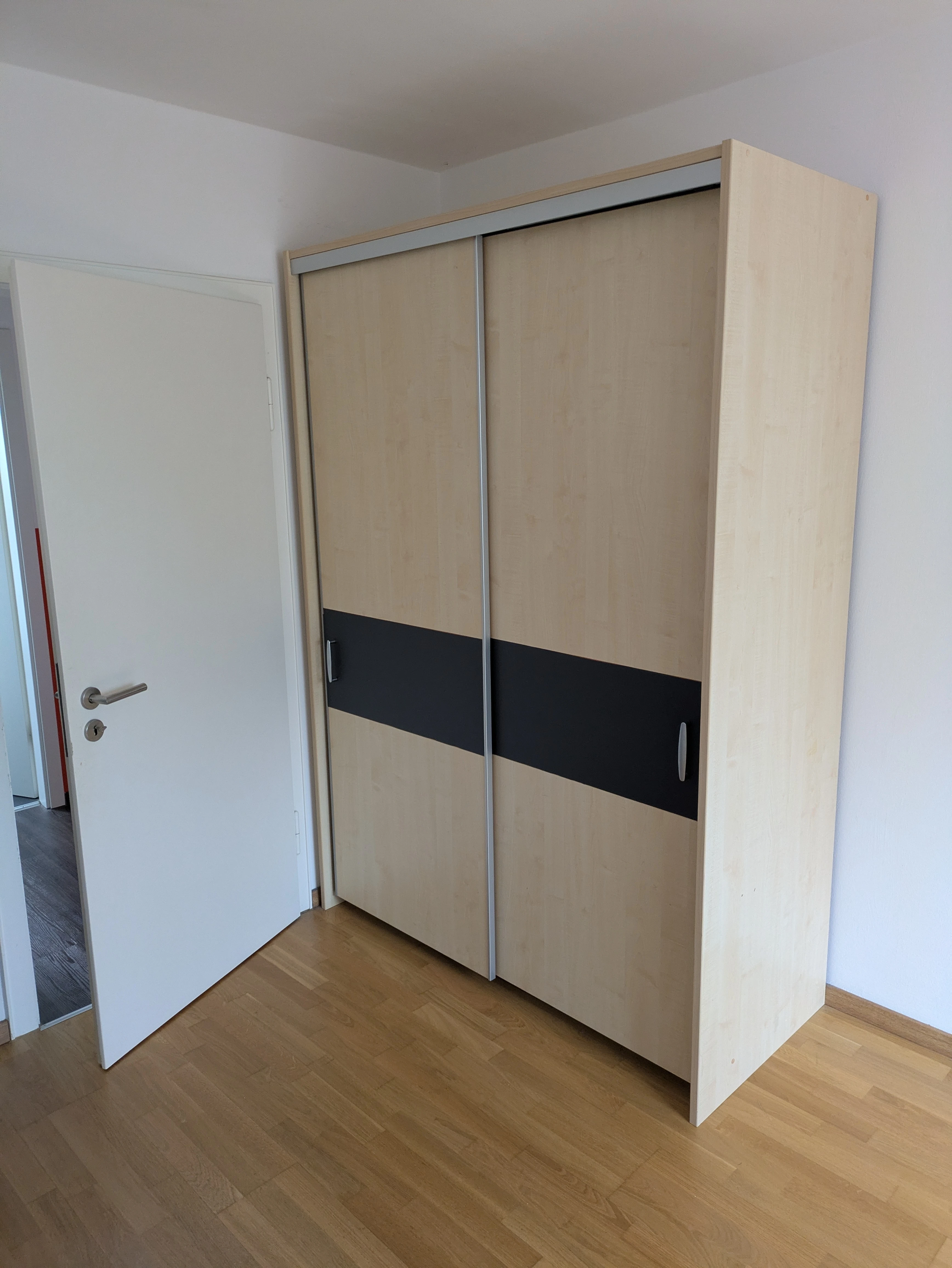 keine Beschreibung vorhanden