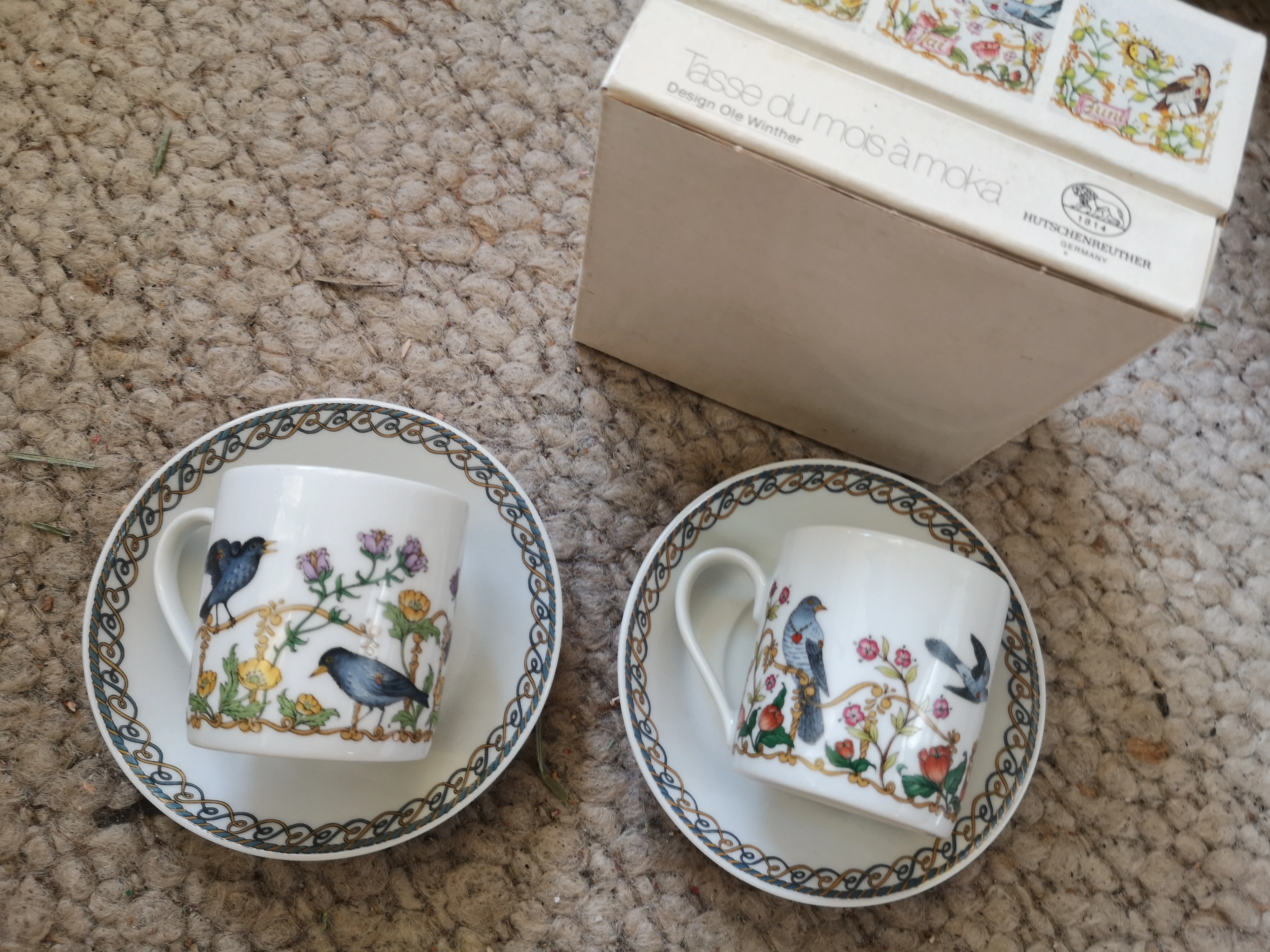 keine Beschreibung vorhanden