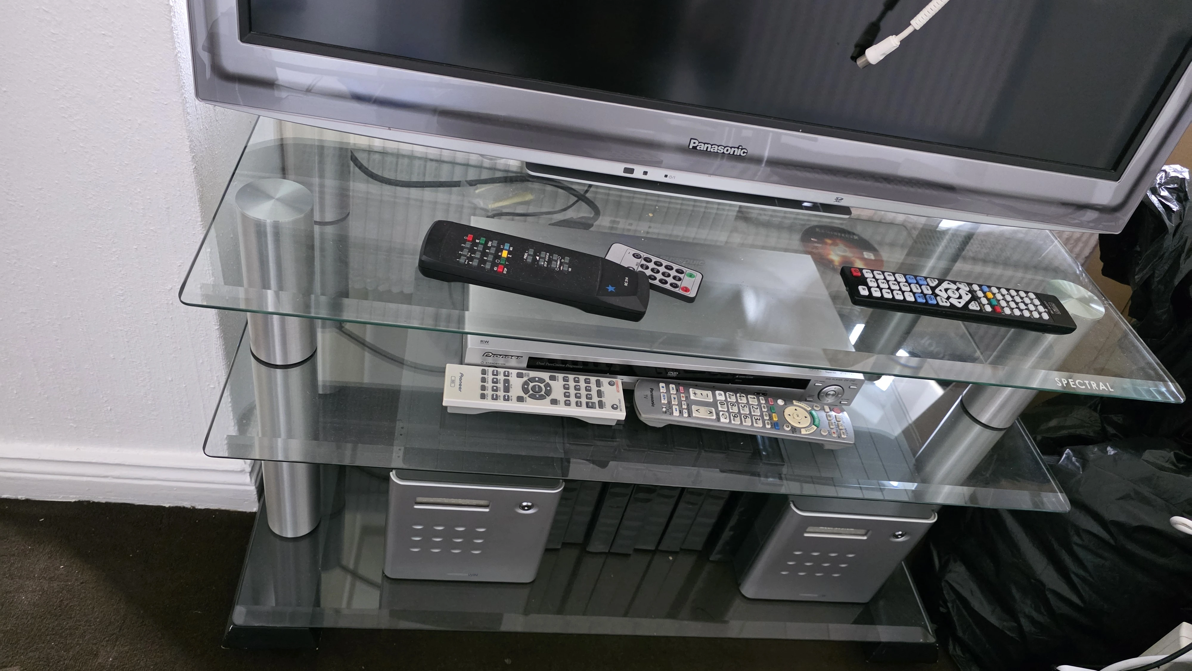 keine Beschreibung vorhanden