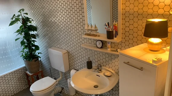 keine Beschreibung vorhanden