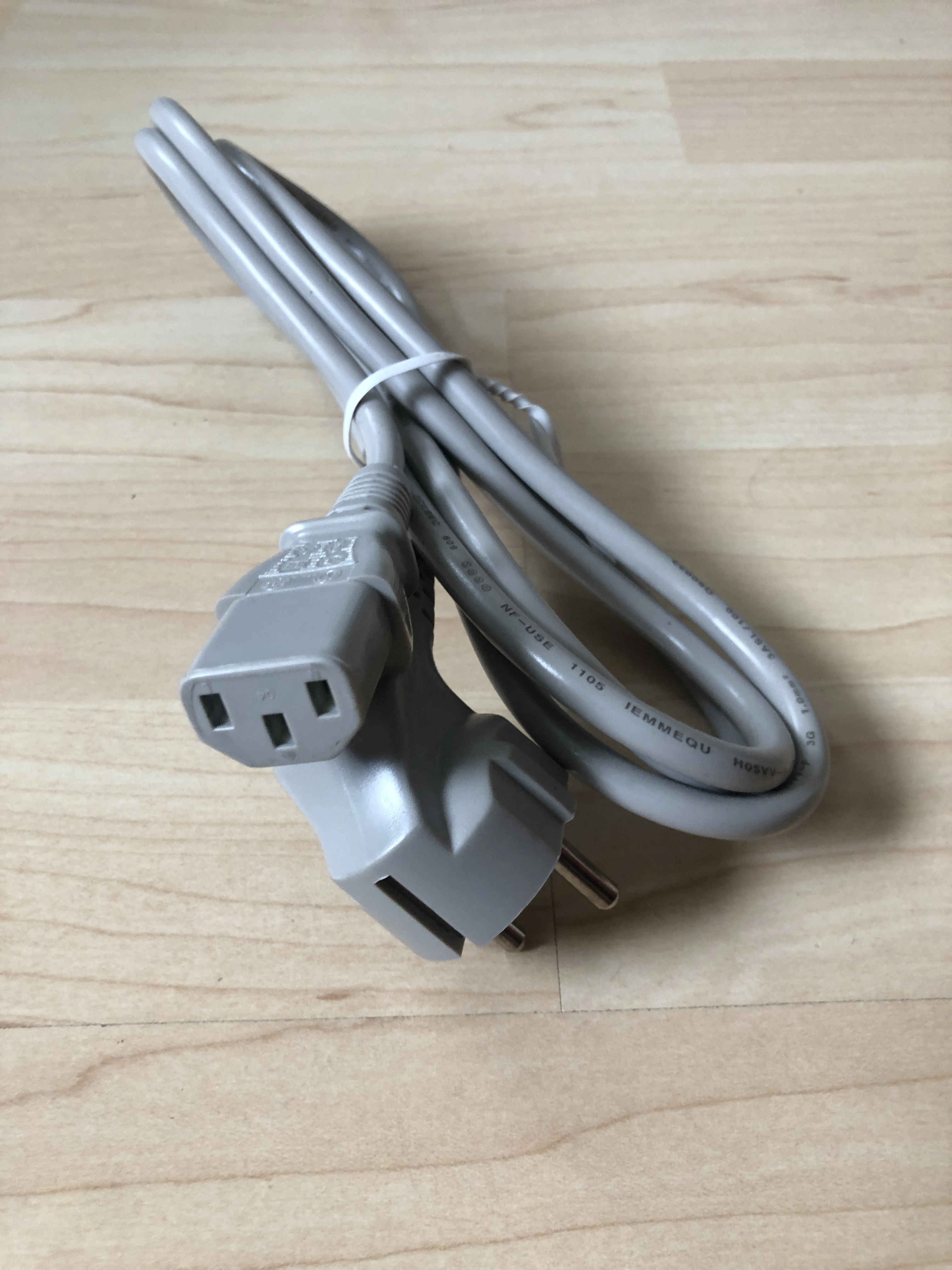 keine Beschreibung vorhanden