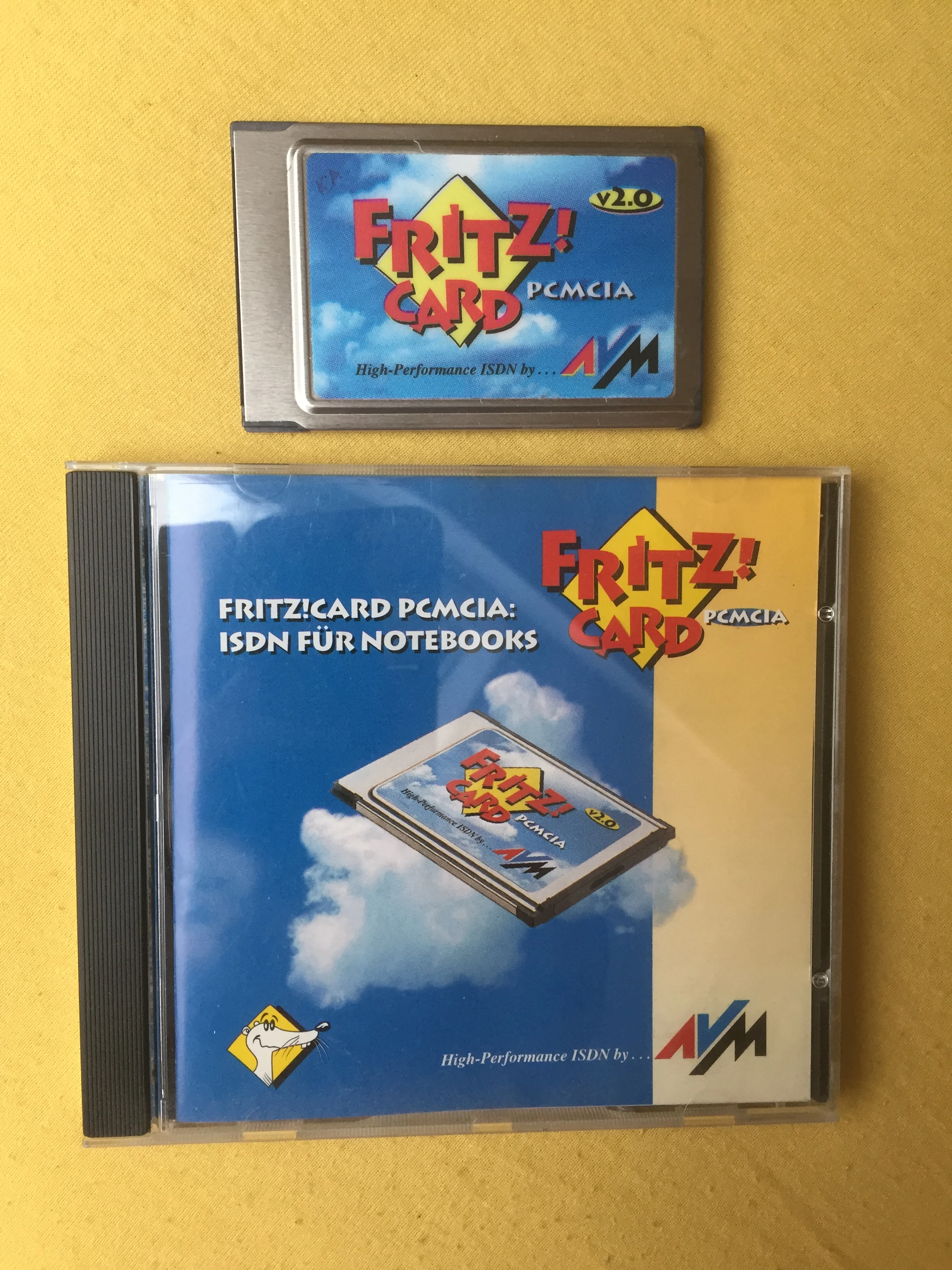 keine Beschreibung vorhanden