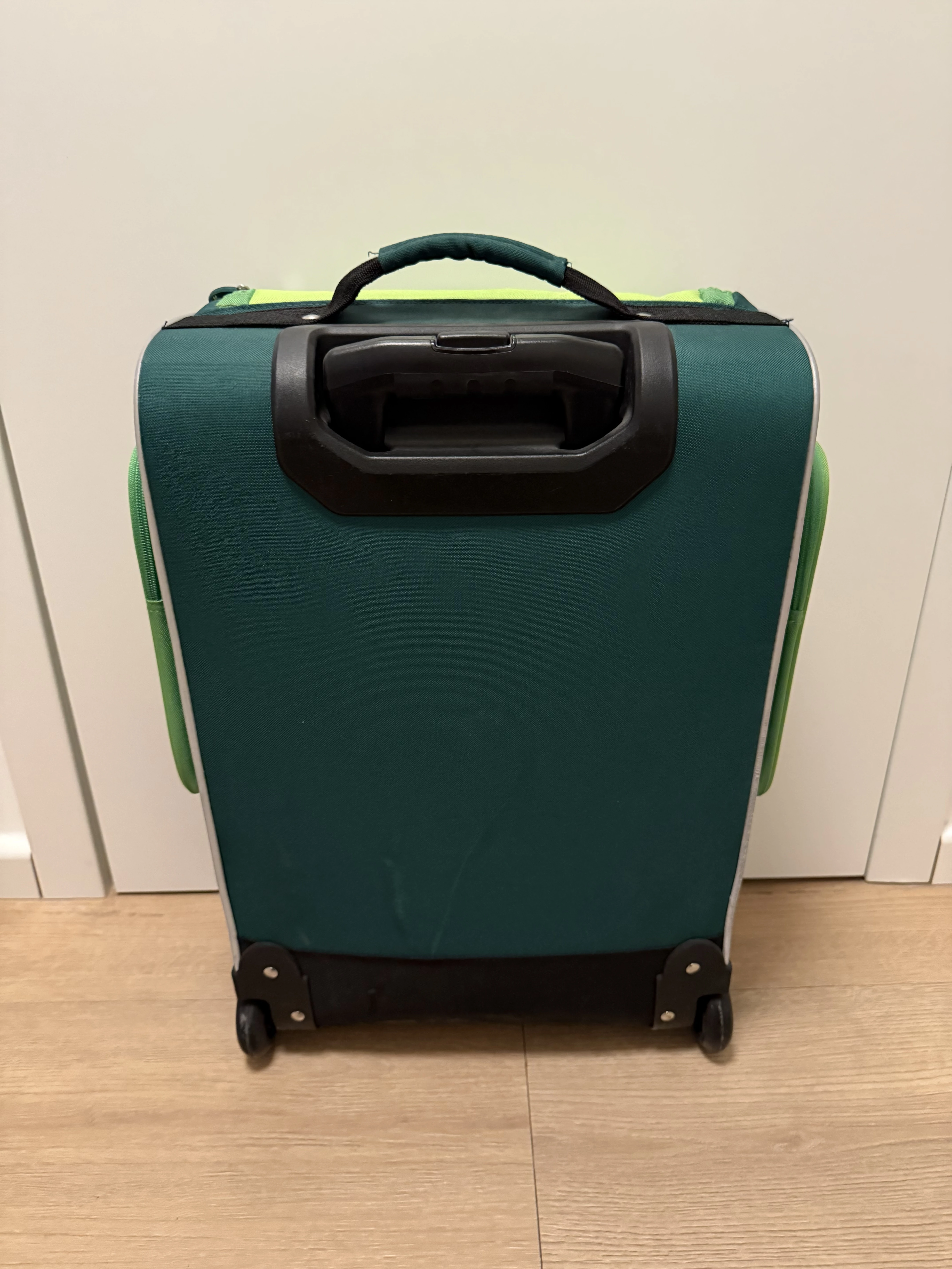 keine Beschreibung vorhanden