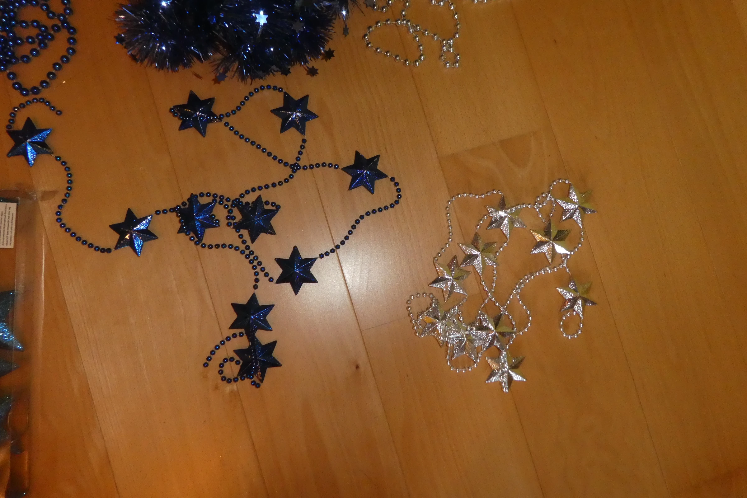 keine Beschreibung vorhanden