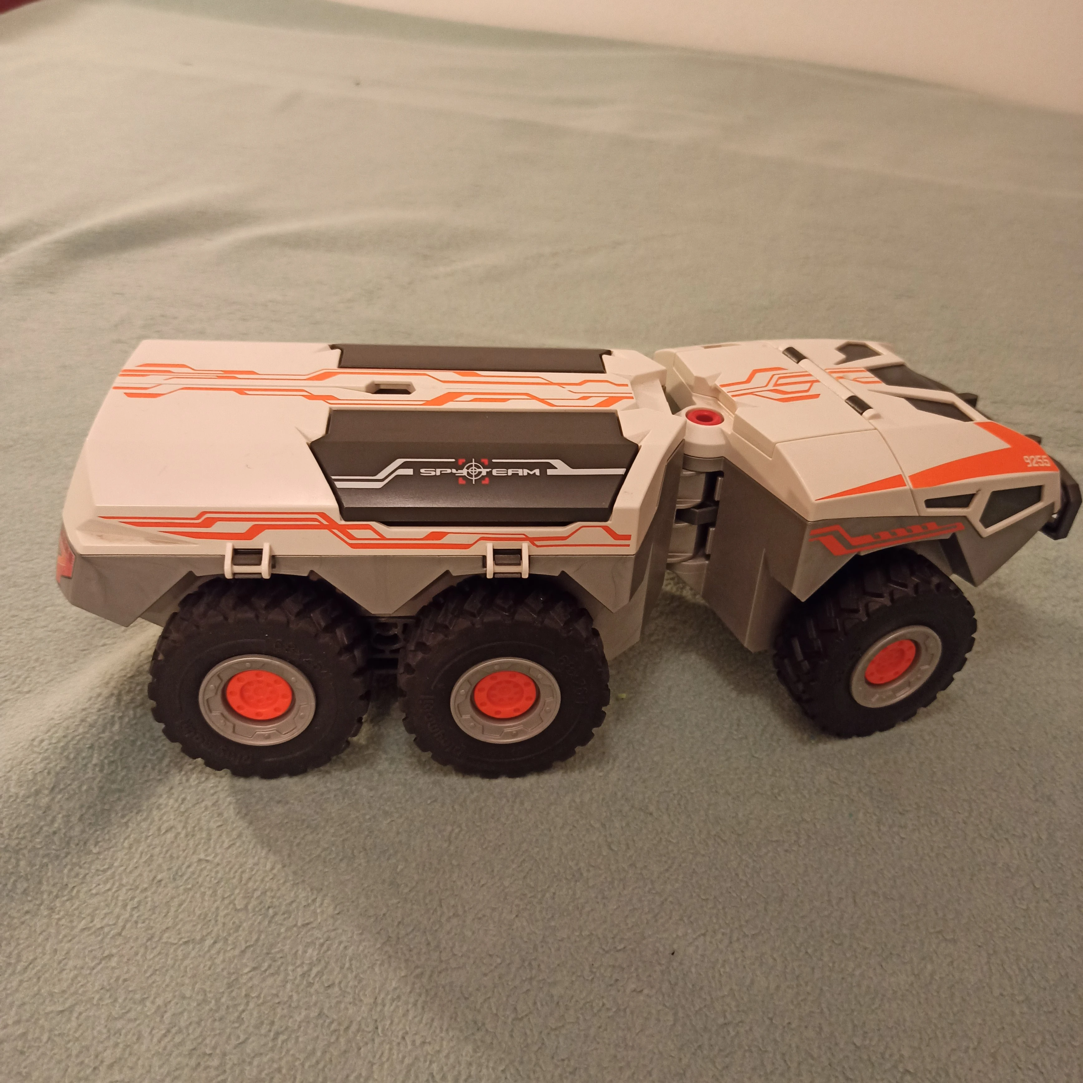 keine Beschreibung vorhanden