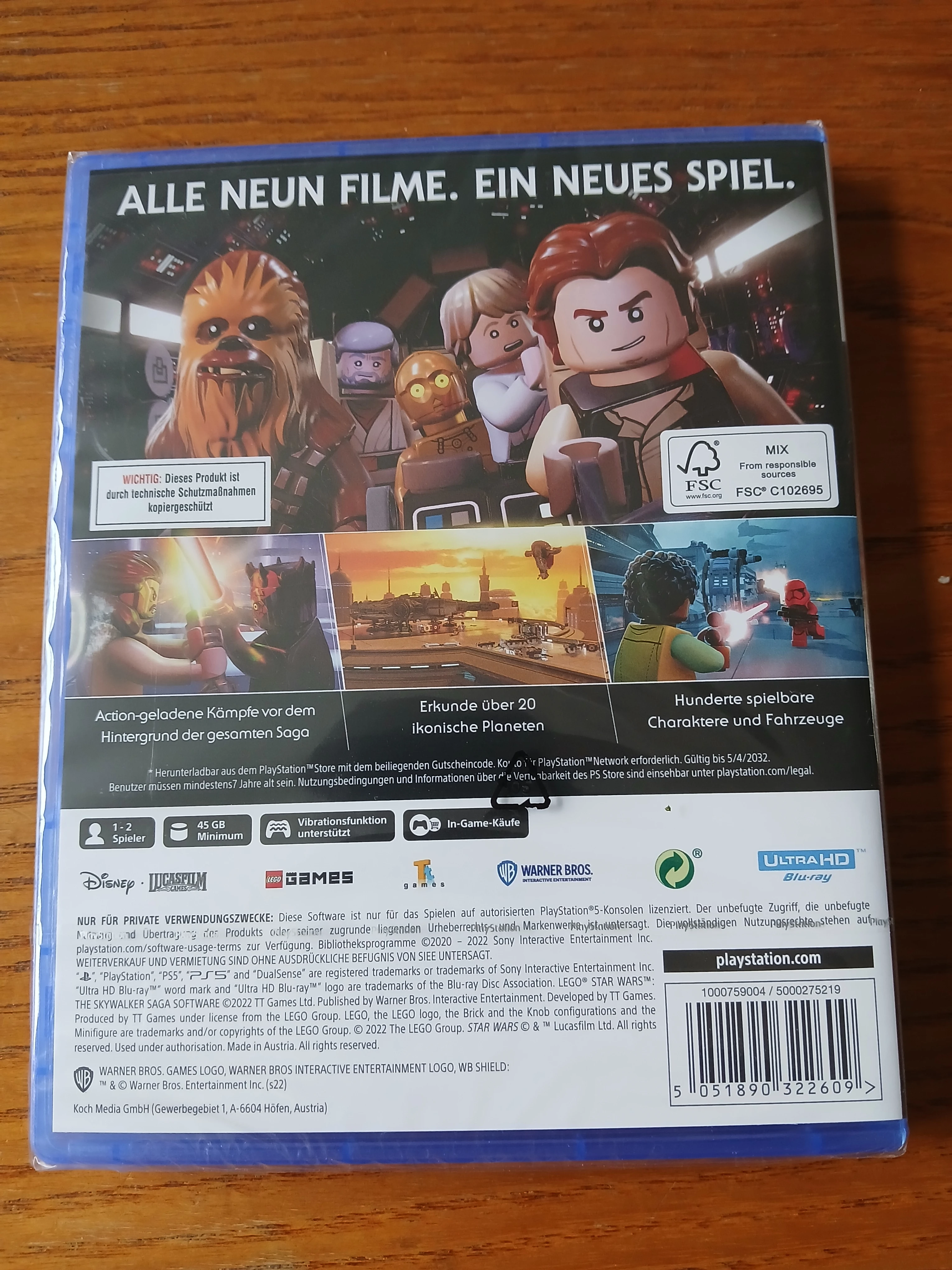 keine Beschreibung vorhanden