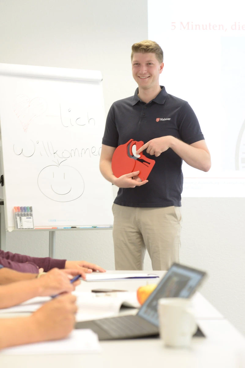 keine Beschreibung vorhanden