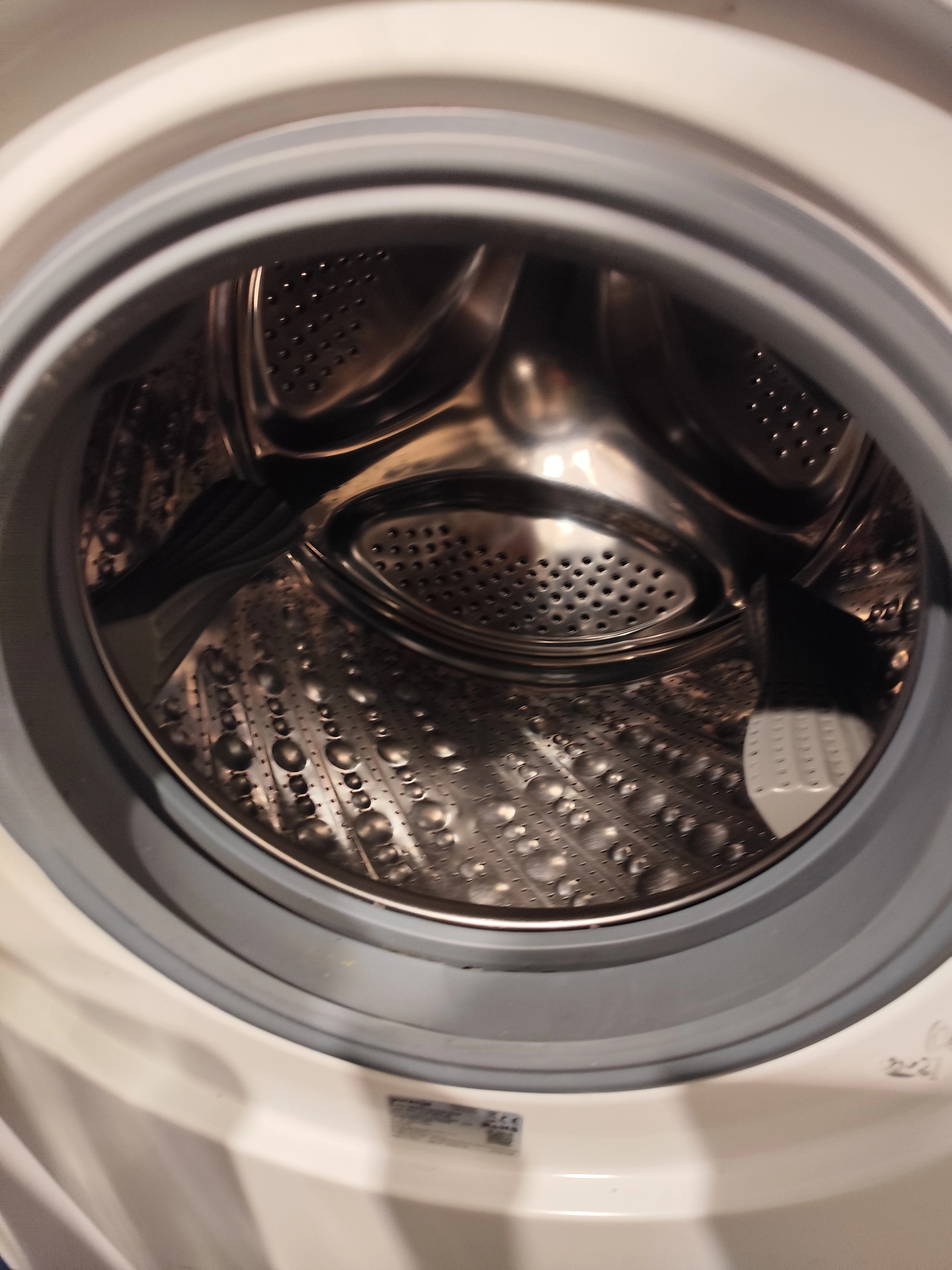 keine Beschreibung vorhanden