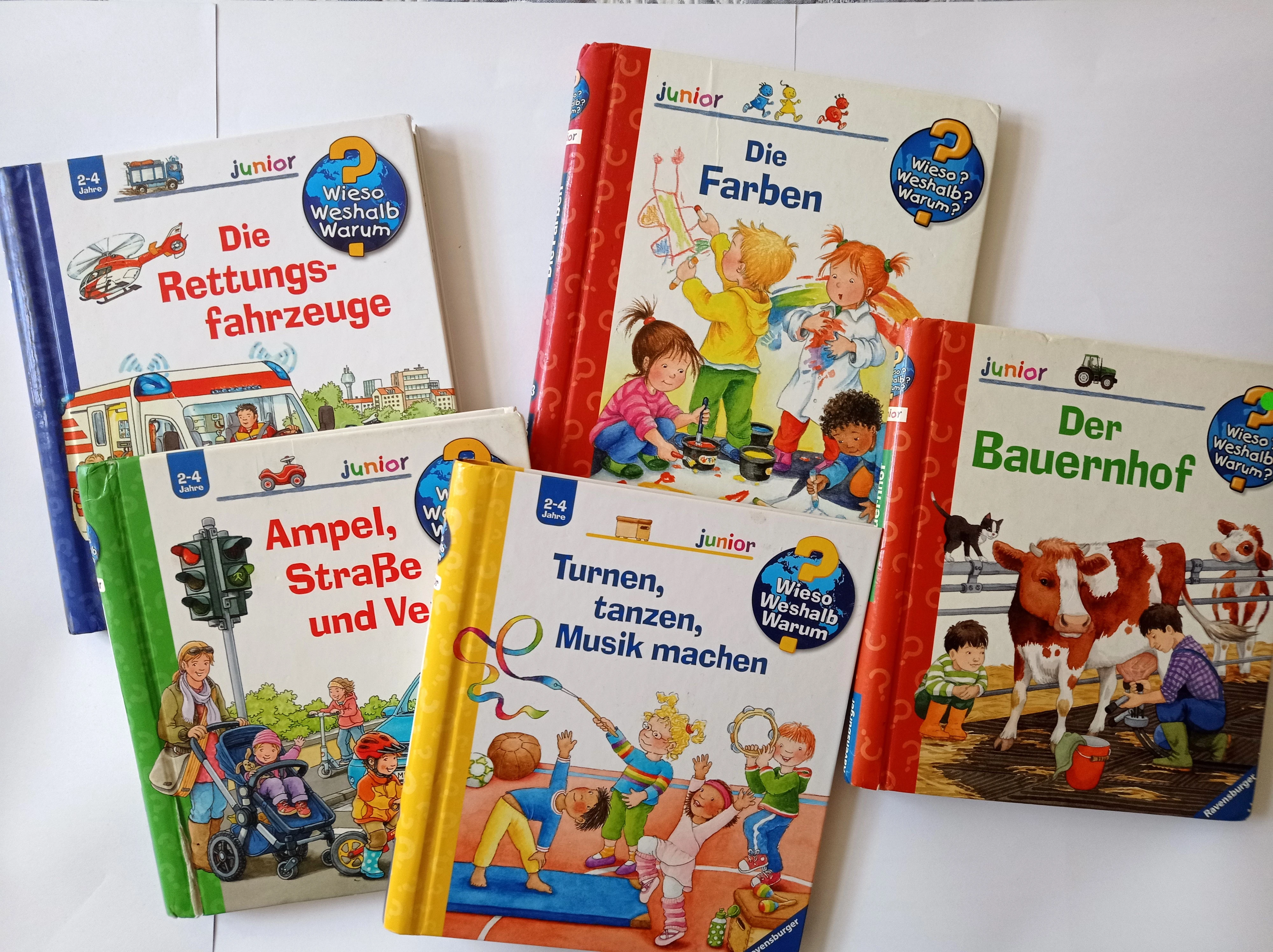 keine Beschreibung vorhanden