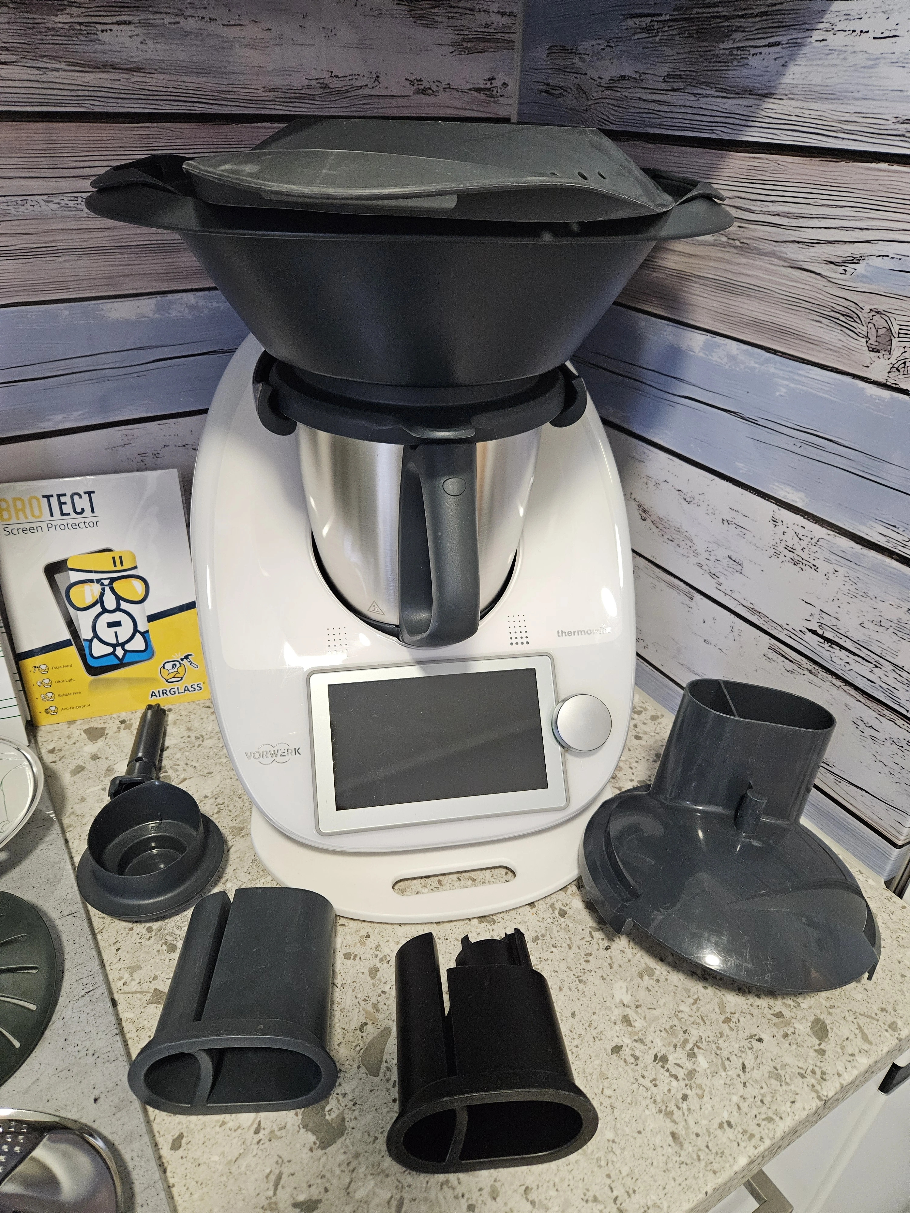 keine Beschreibung vorhanden