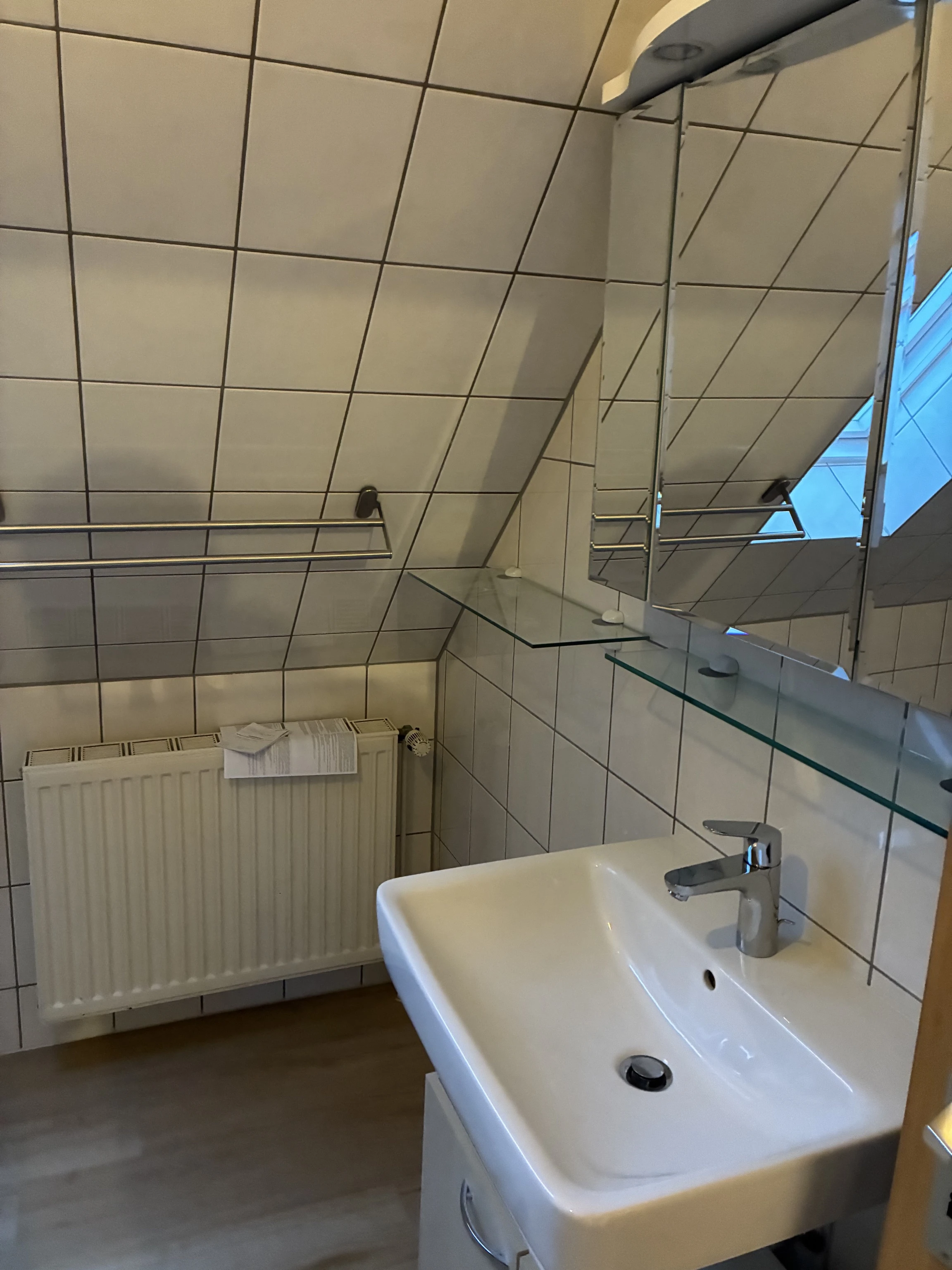 keine Beschreibung vorhanden