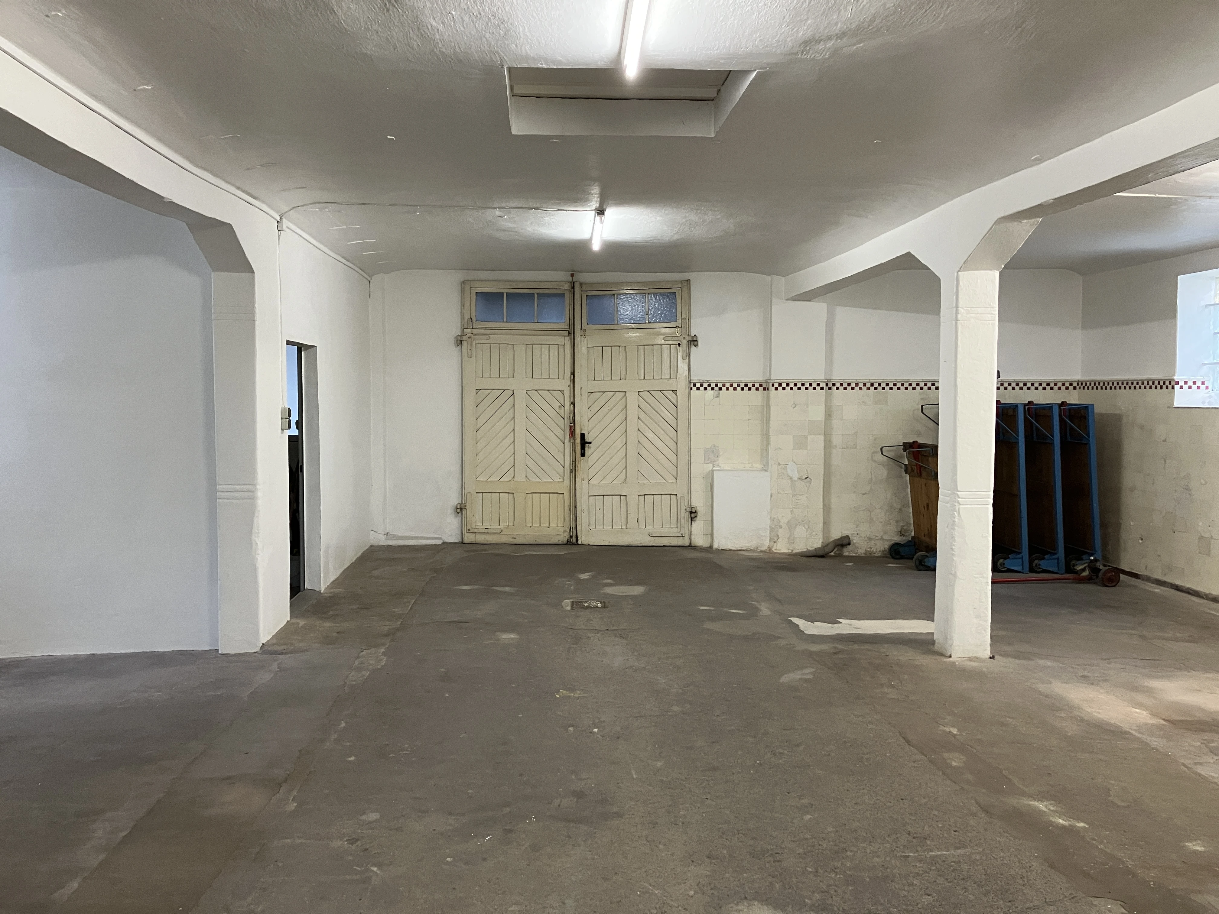 keine Beschreibung vorhanden