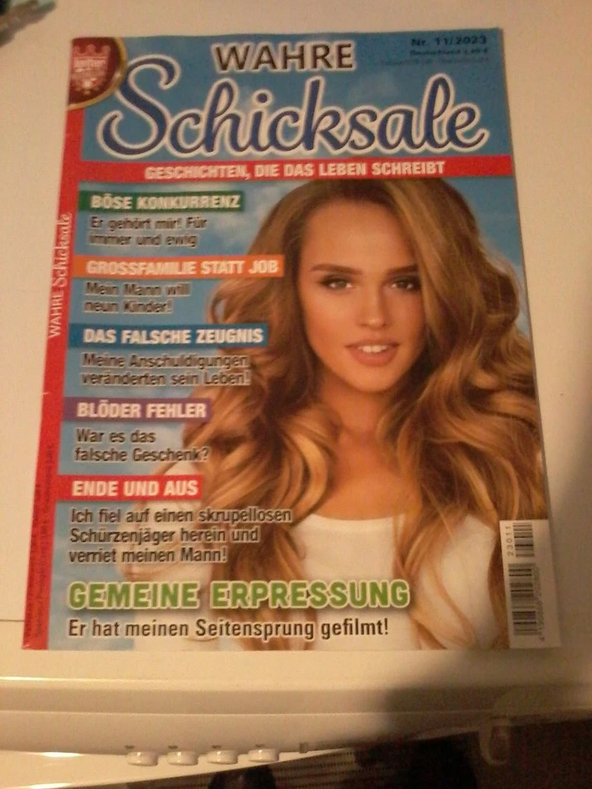 keine Beschreibung vorhanden