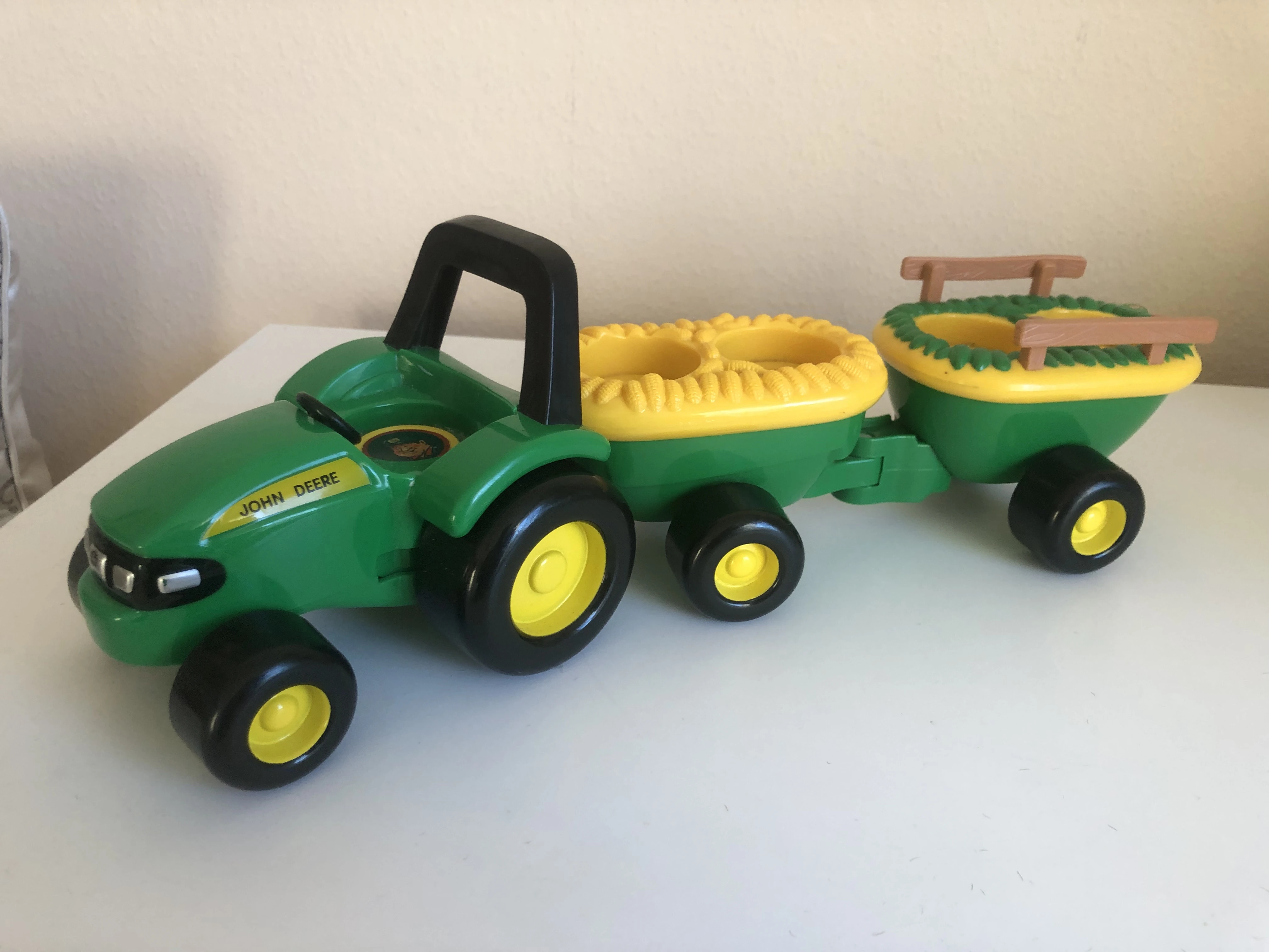 keine Beschreibung vorhanden