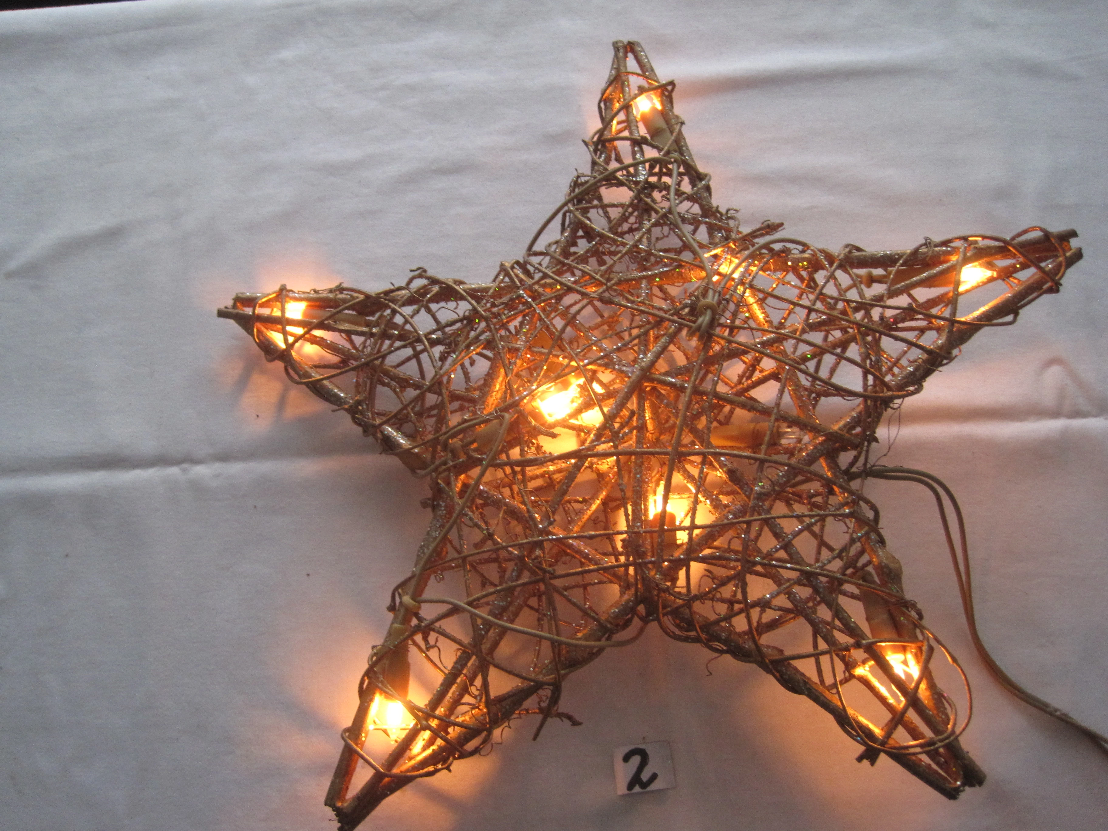 keine Beschreibung vorhanden