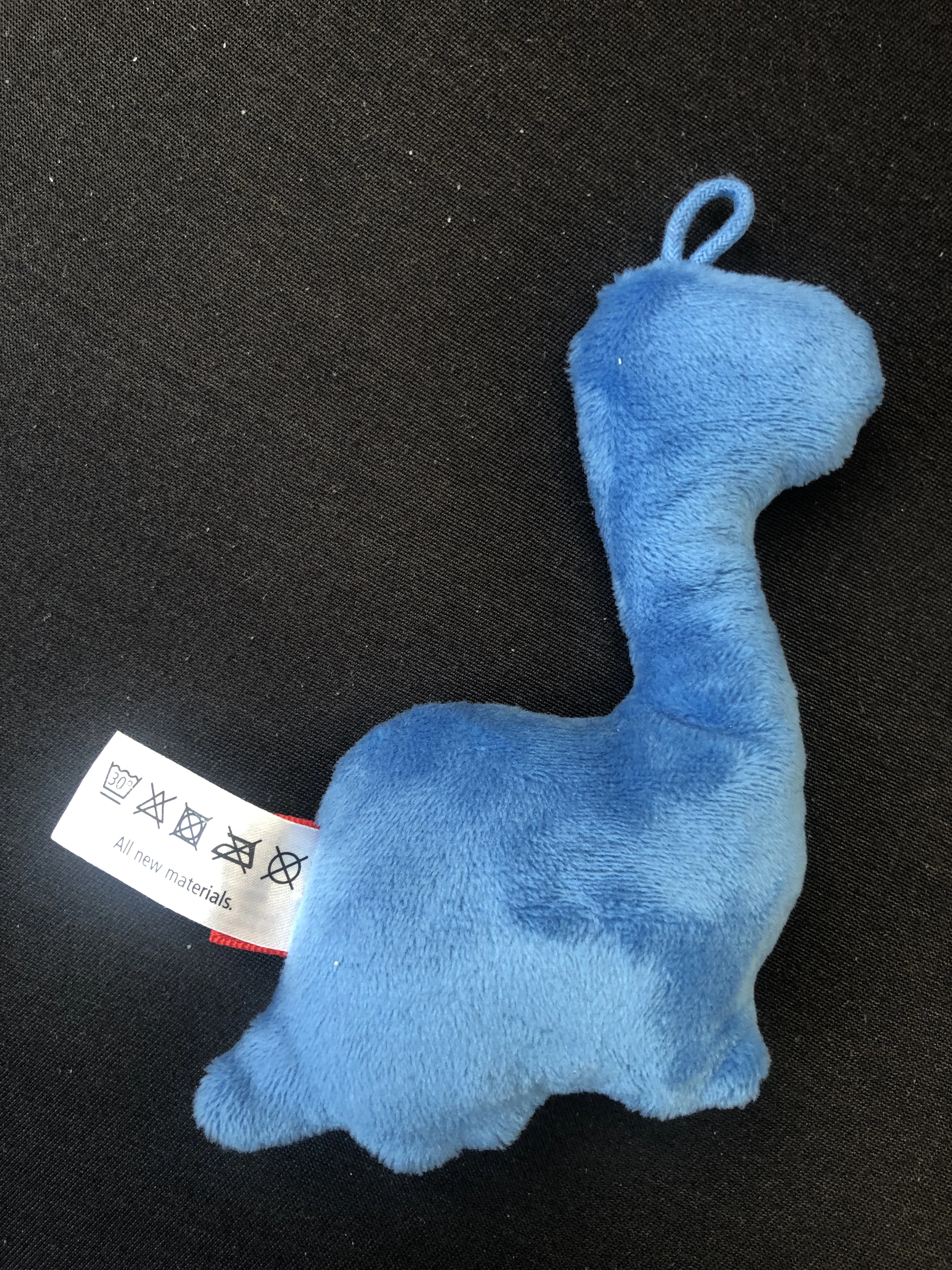 keine Beschreibung vorhanden